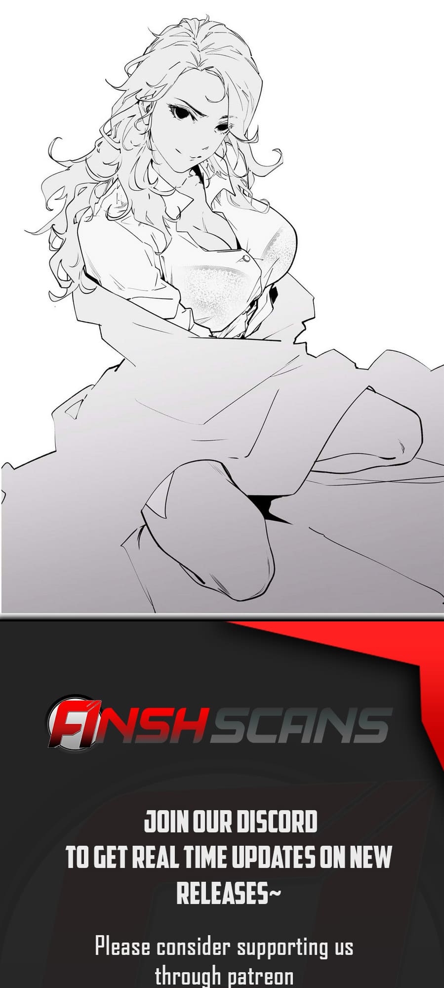 Read Lucky Me I Secretly Cultivated for 1,000 Years EN Manga Online