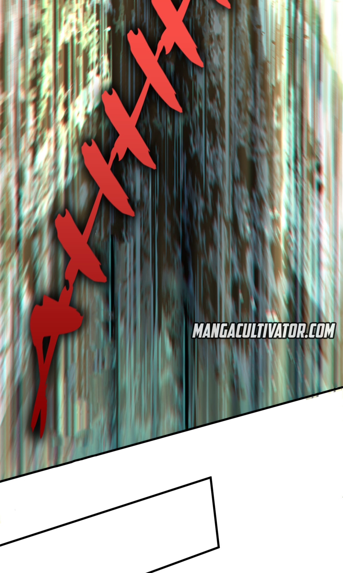 Read Lucky Me I Secretly Cultivated for 1,000 Years EN Manga Online