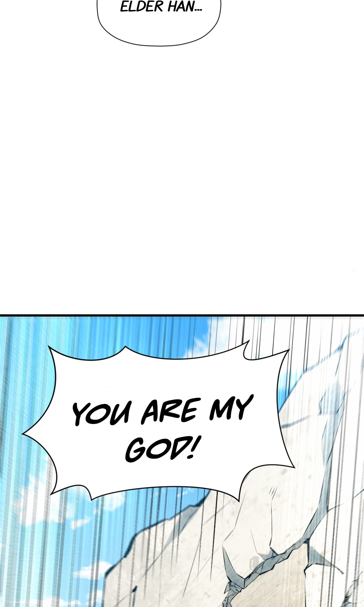 Read Lucky Me I Secretly Cultivated for 1,000 Years EN Manga Online