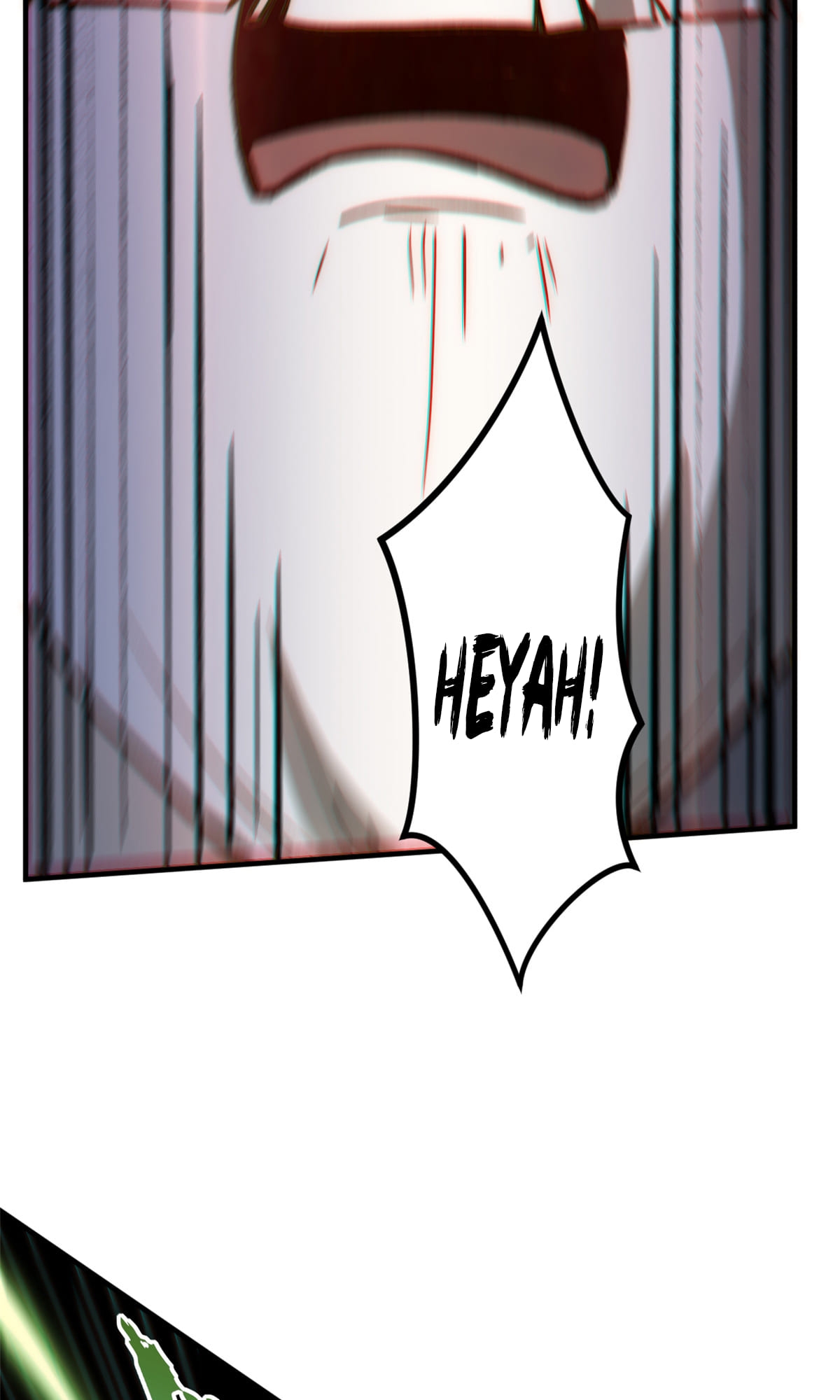 Read Lucky Me I Secretly Cultivated for 1,000 Years EN Manga Online