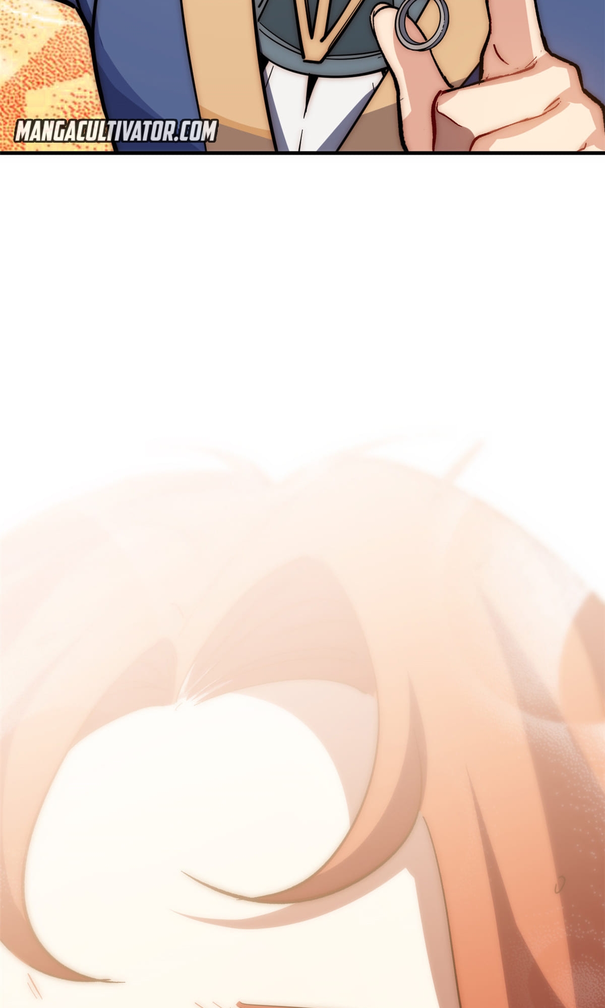 Read Lucky Me I Secretly Cultivated for 1,000 Years EN Manga Online