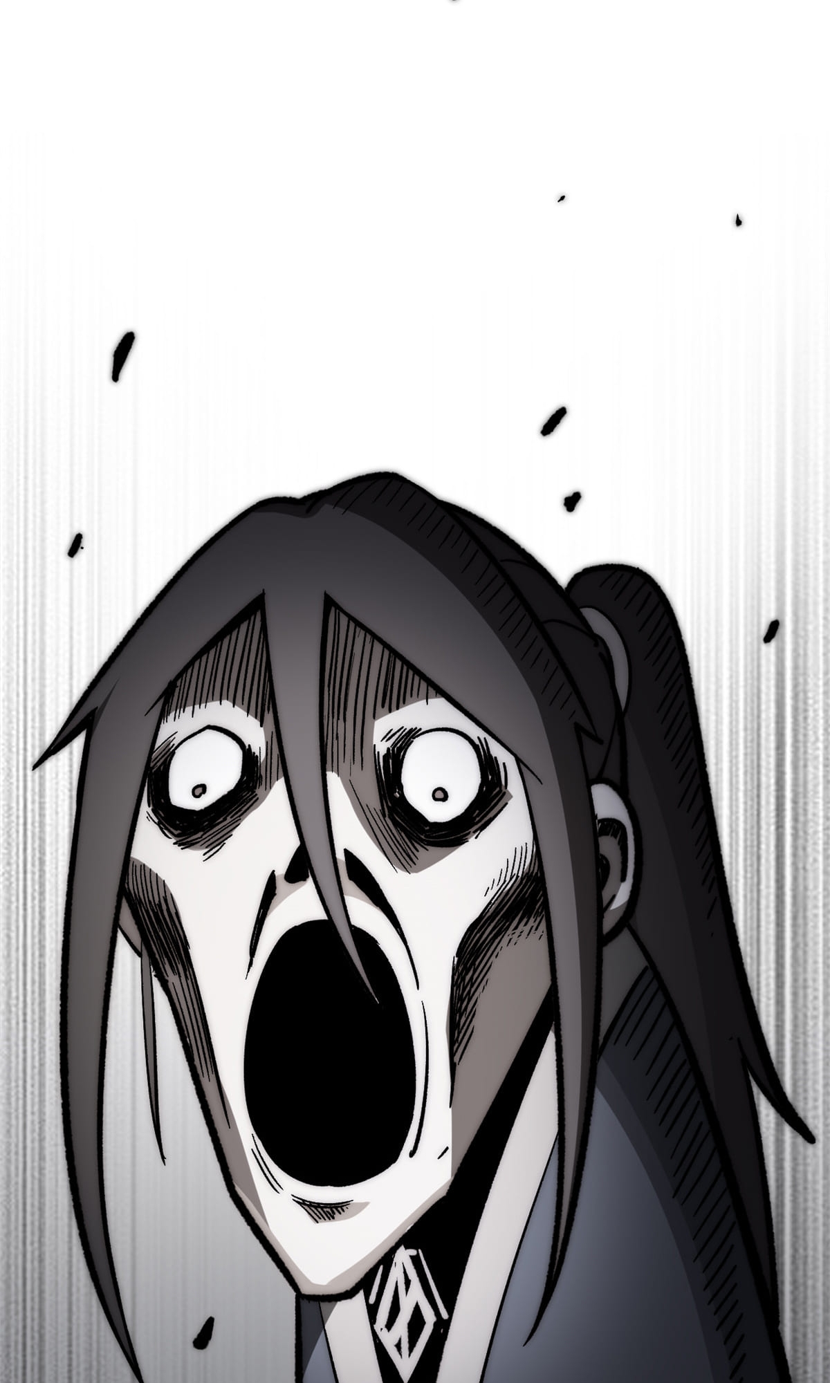Read Lucky Me I Secretly Cultivated for 1,000 Years EN Manga Online