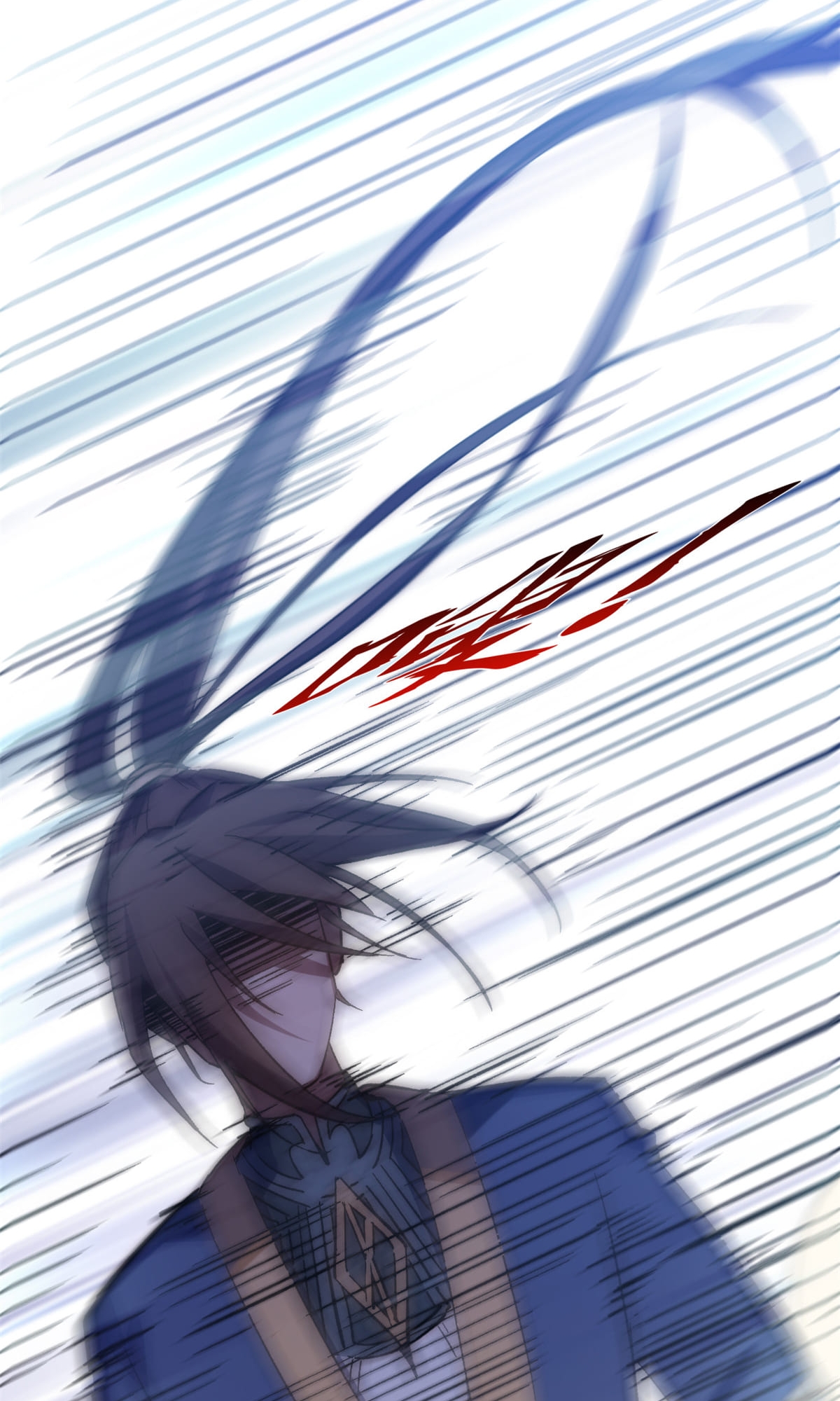 Read Lucky Me I Secretly Cultivated for 1,000 Years EN Manga Online