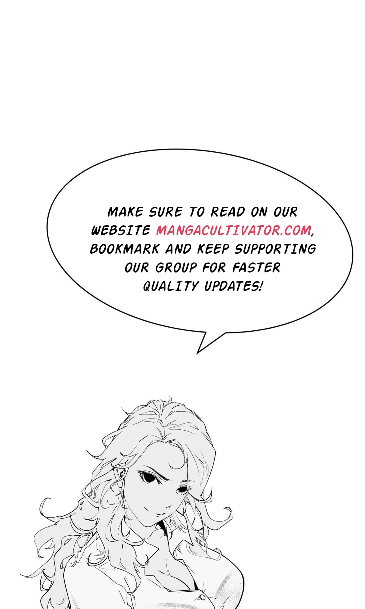 Read Lucky Me I Secretly Cultivated for 1,000 Years EN Manga Online