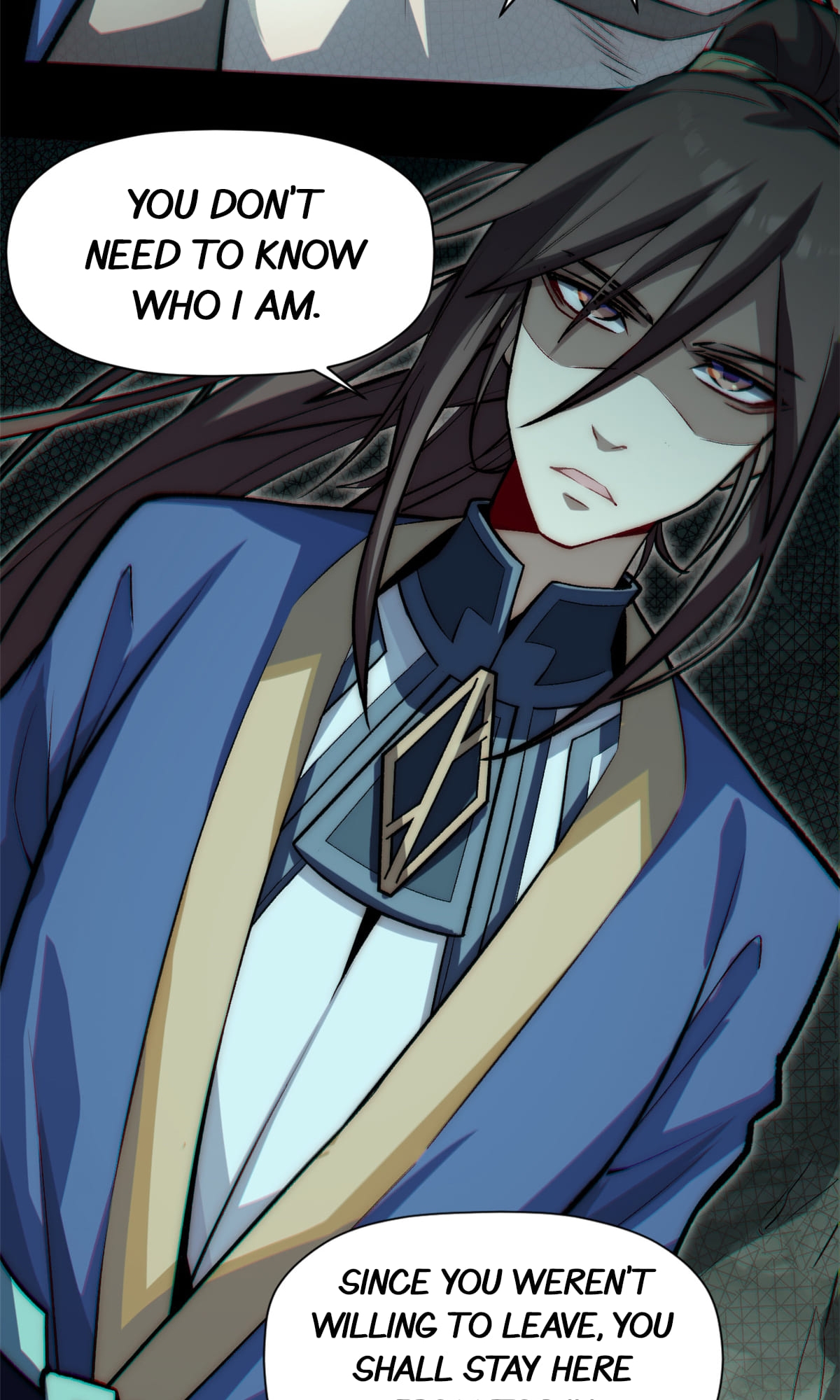 Read Lucky Me I Secretly Cultivated for 1,000 Years EN Manga Online