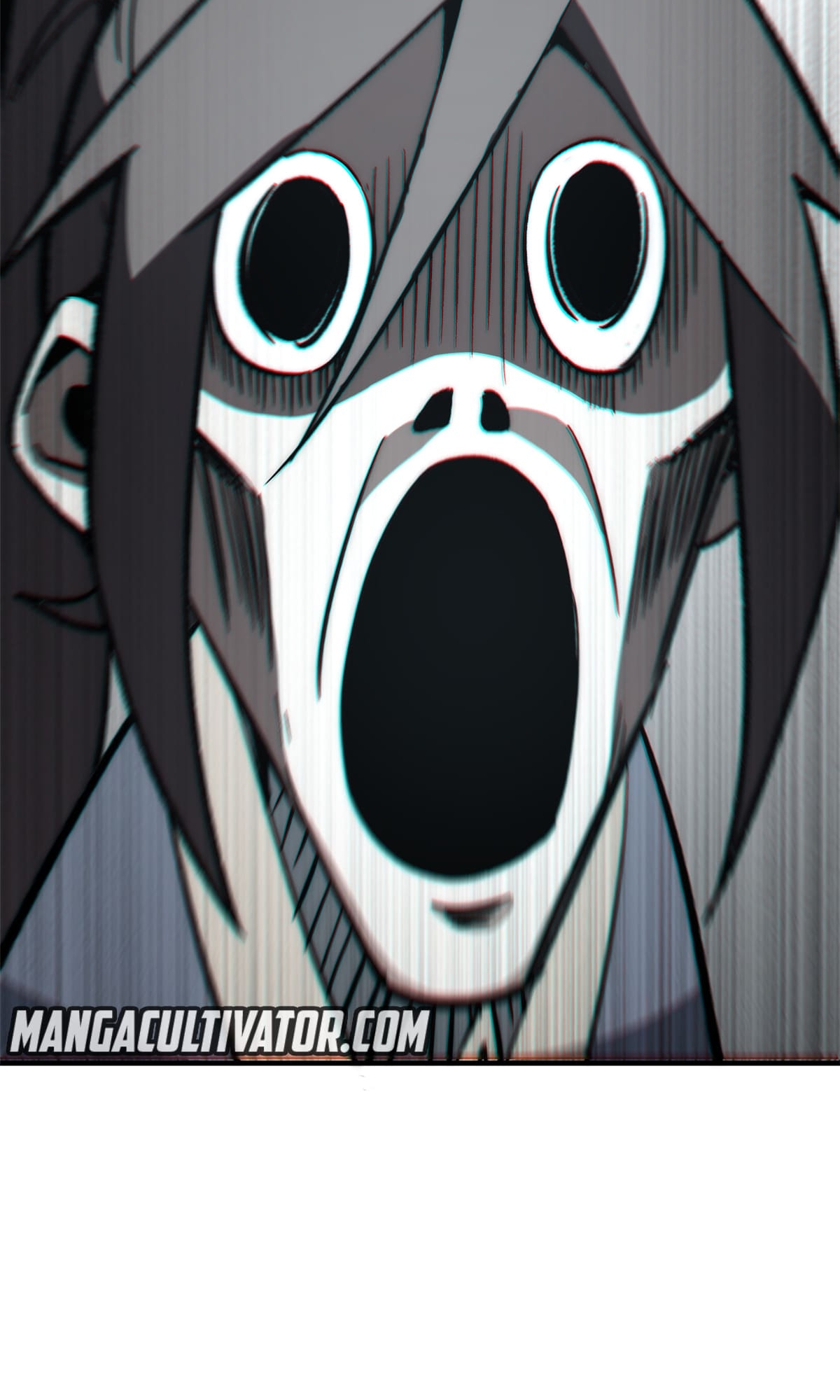 Read Lucky Me I Secretly Cultivated for 1,000 Years EN Manga Online