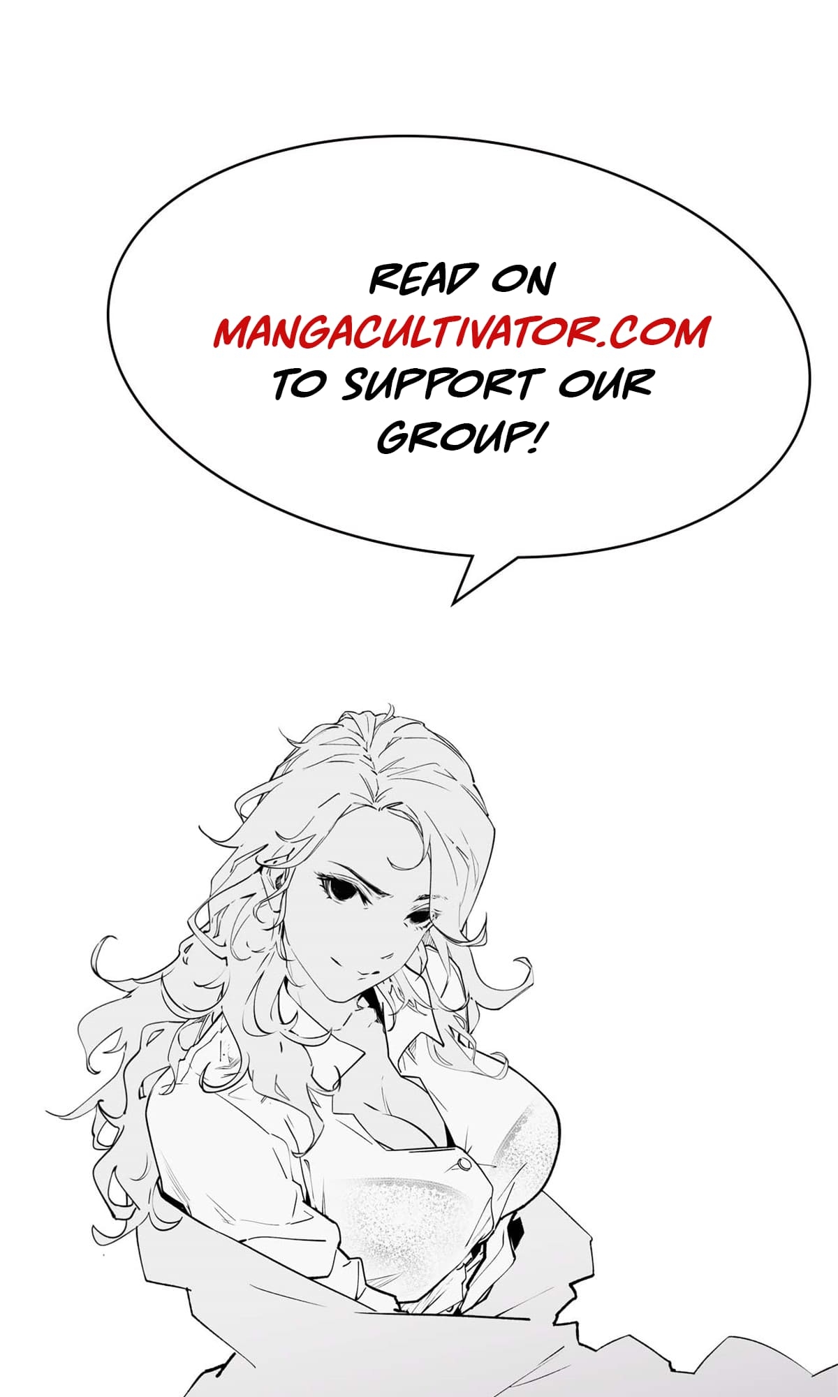 Read Lucky Me I Secretly Cultivated for 1,000 Years EN Manga Online