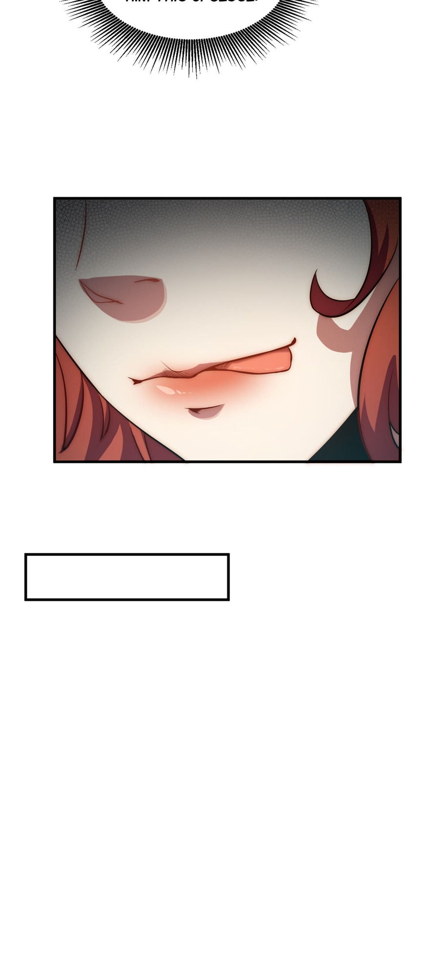 Read Lucky Me I Secretly Cultivated for 1,000 Years EN Manga Online