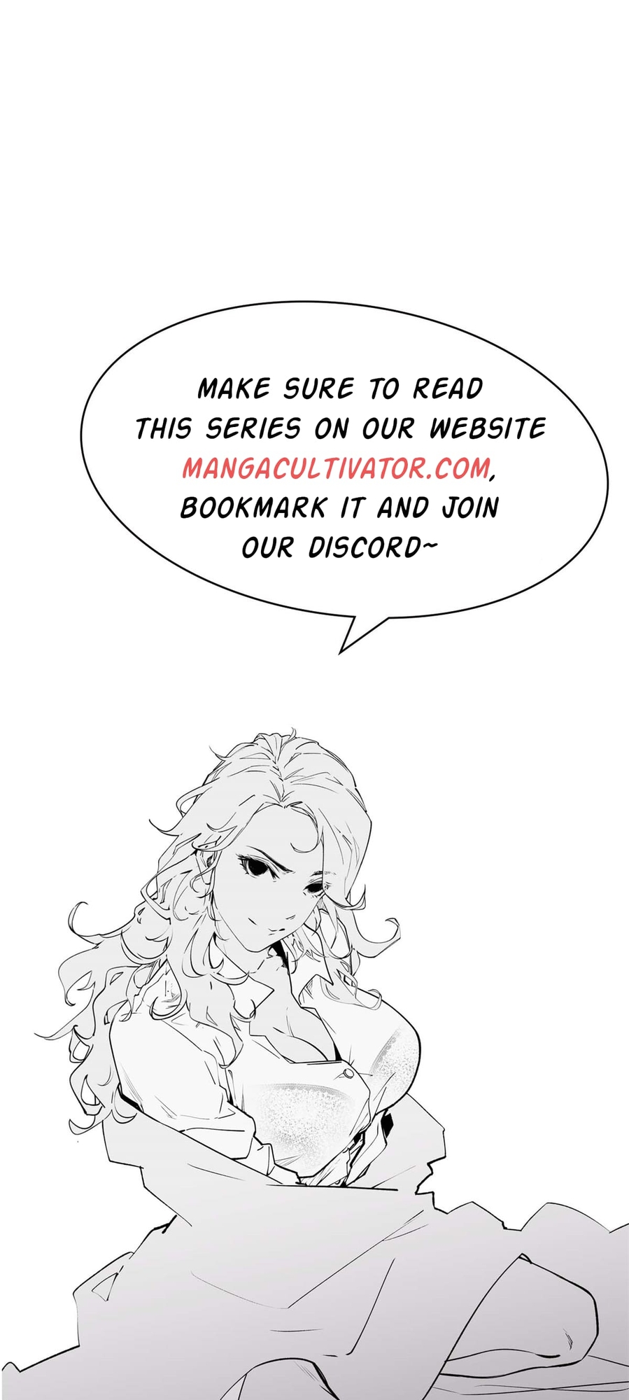 Read Lucky Me I Secretly Cultivated for 1,000 Years EN Manga Online