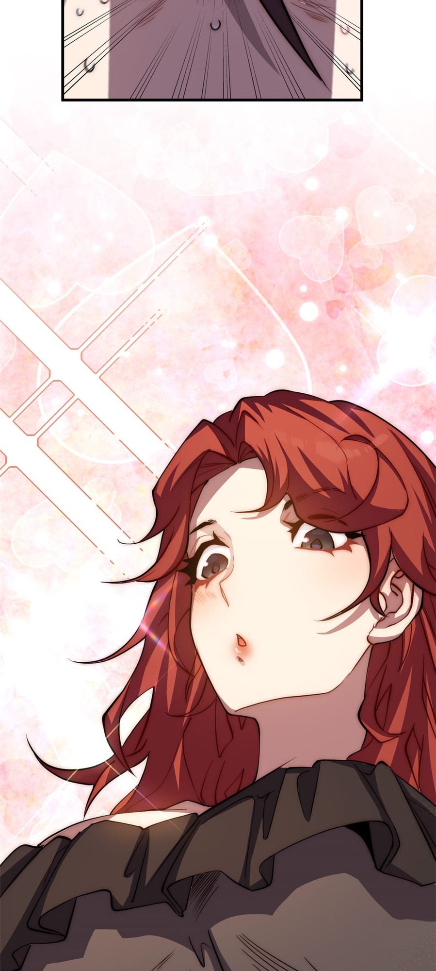 Read Lucky Me I Secretly Cultivated for 1,000 Years EN Manga Online