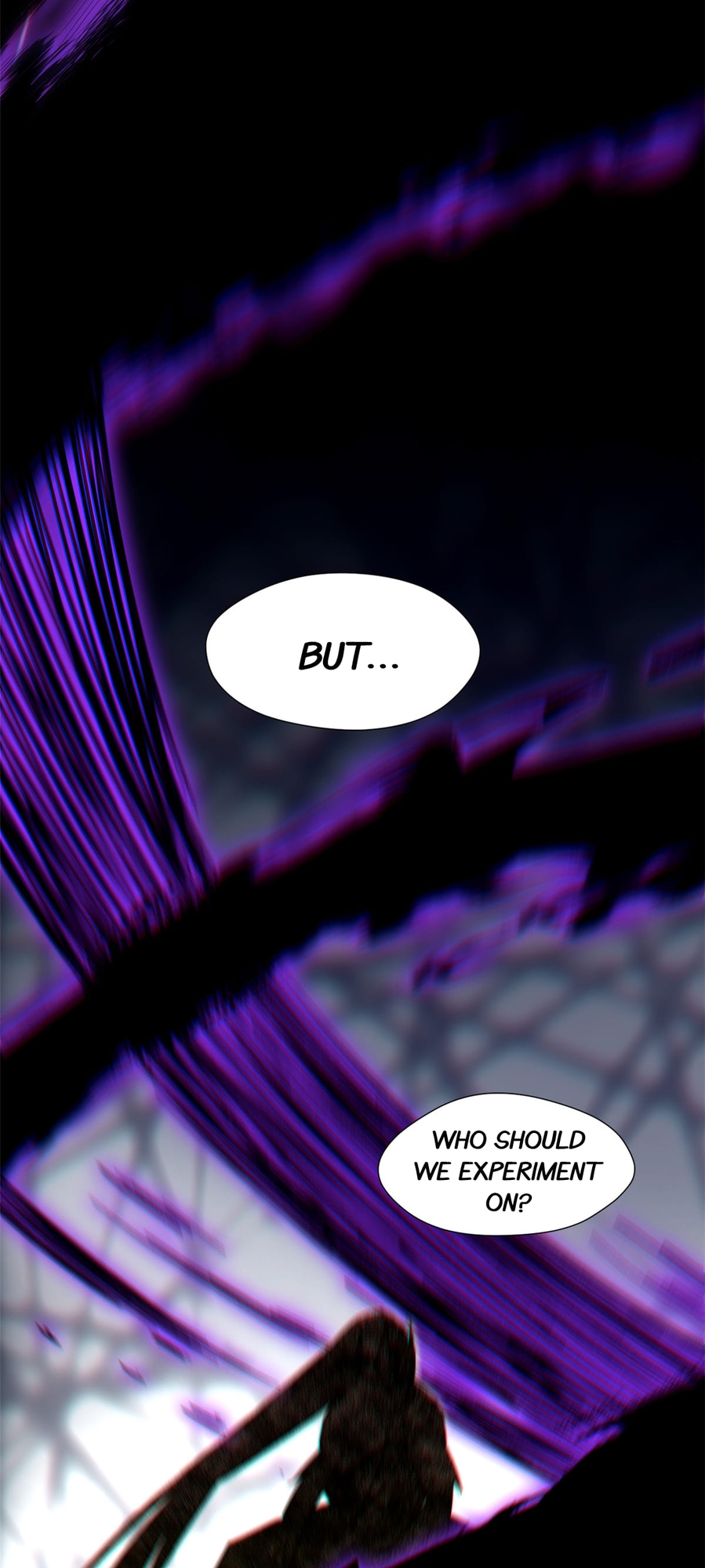 Read Lucky Me I Secretly Cultivated for 1,000 Years EN Manga Online