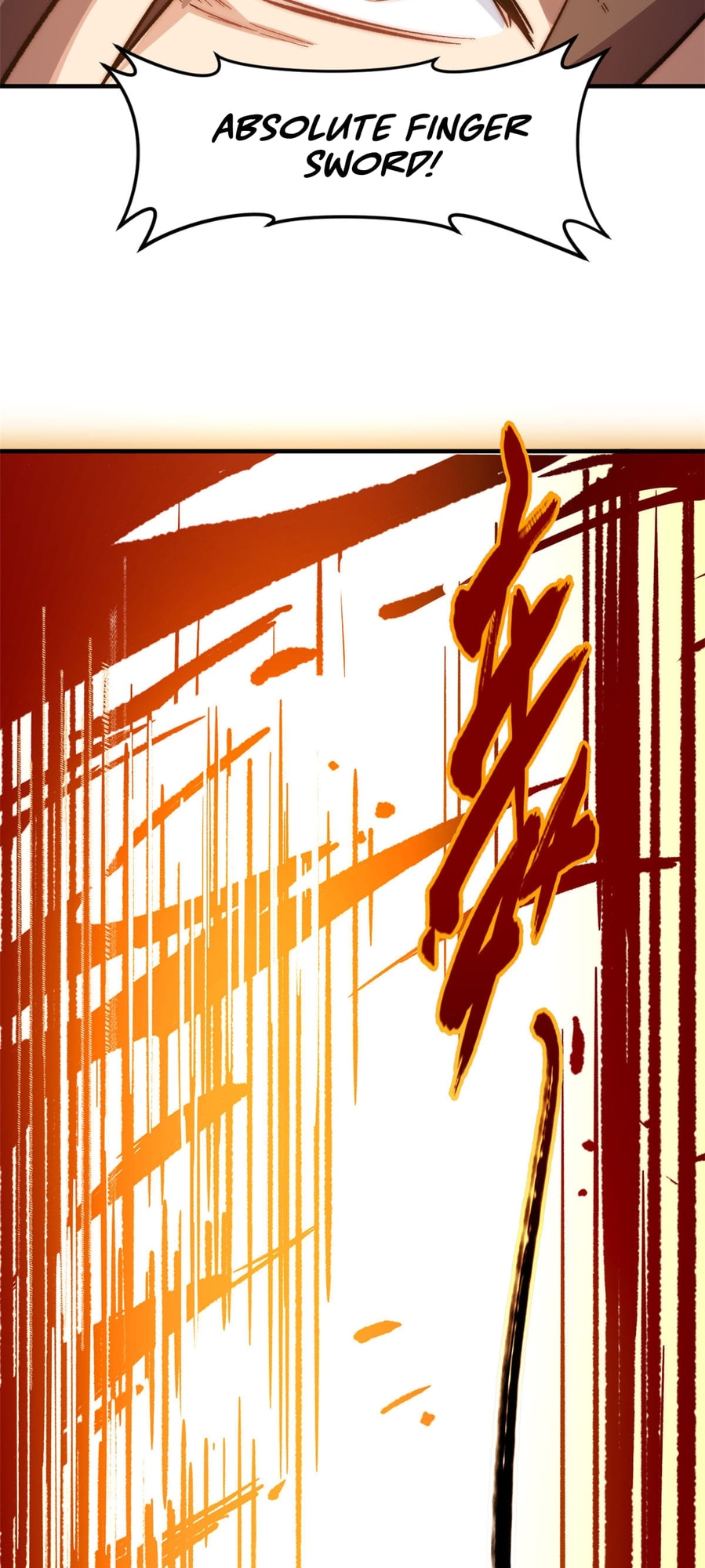 Read Lucky Me I Secretly Cultivated for 1,000 Years EN Manga Online