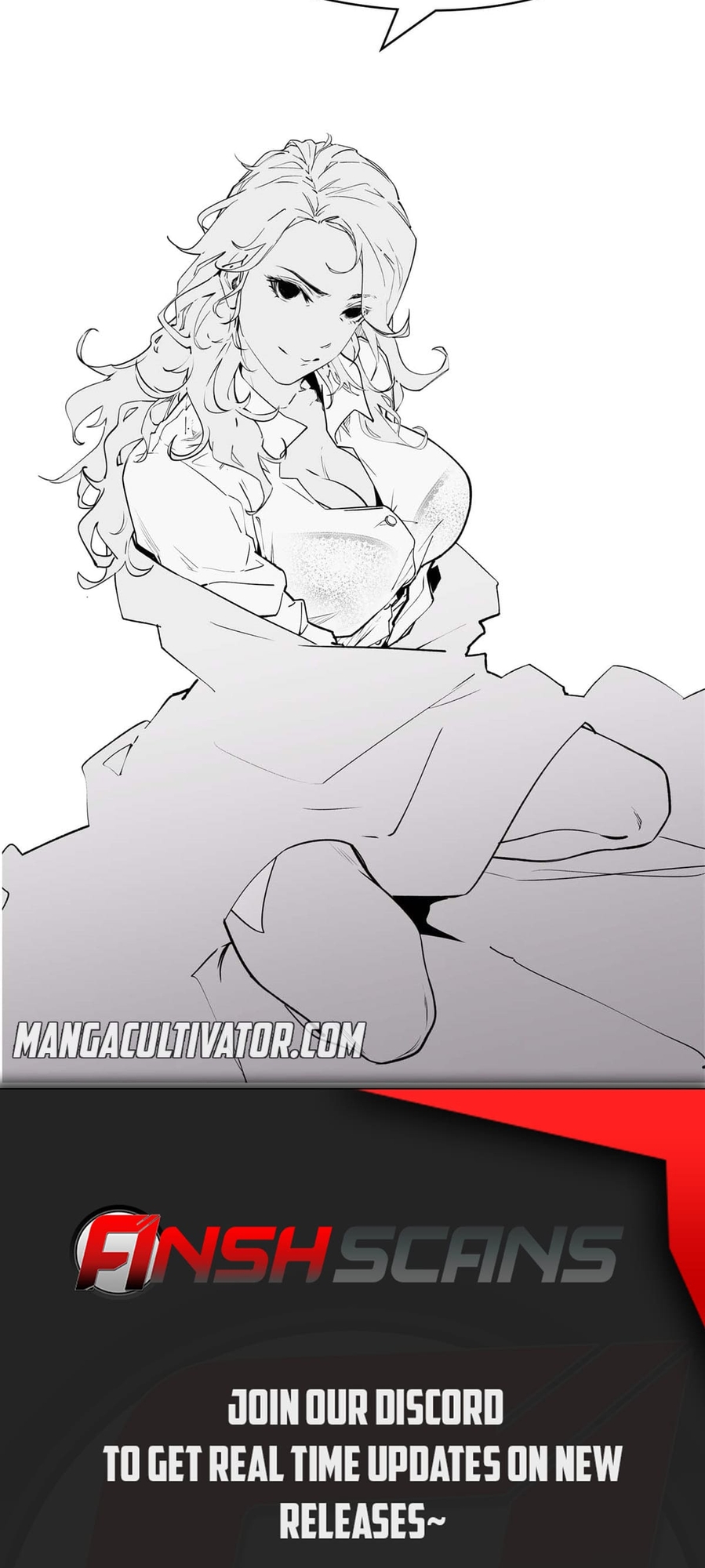 Read Lucky Me I Secretly Cultivated for 1,000 Years EN Manga Online