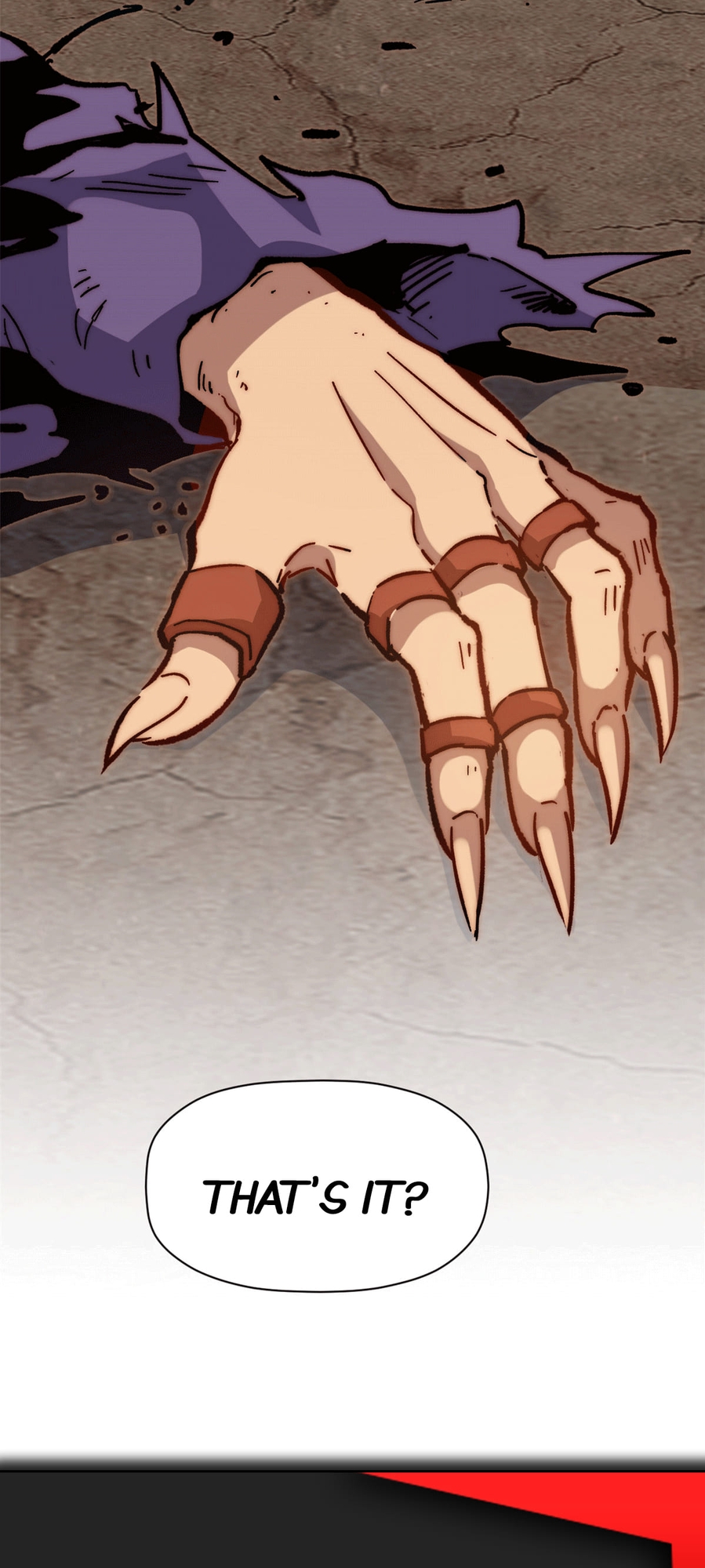 Read Lucky Me I Secretly Cultivated for 1,000 Years EN Manga Online