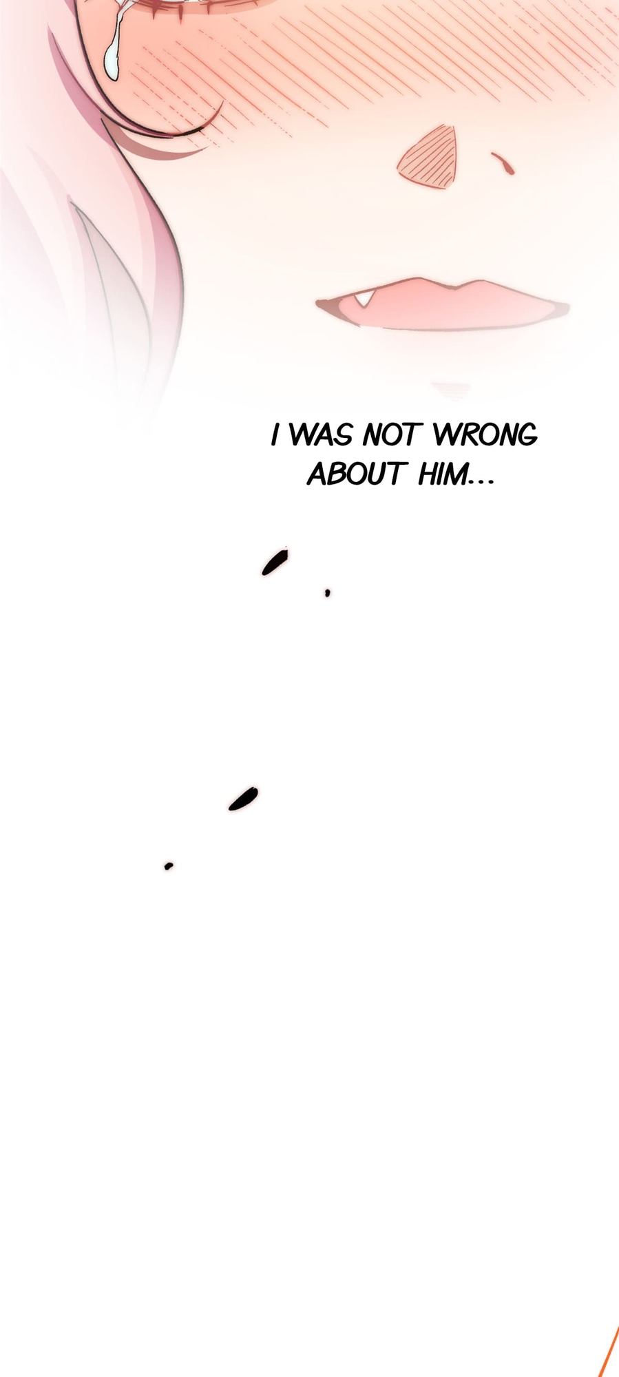Read Lucky Me I Secretly Cultivated for 1,000 Years EN Manga Online