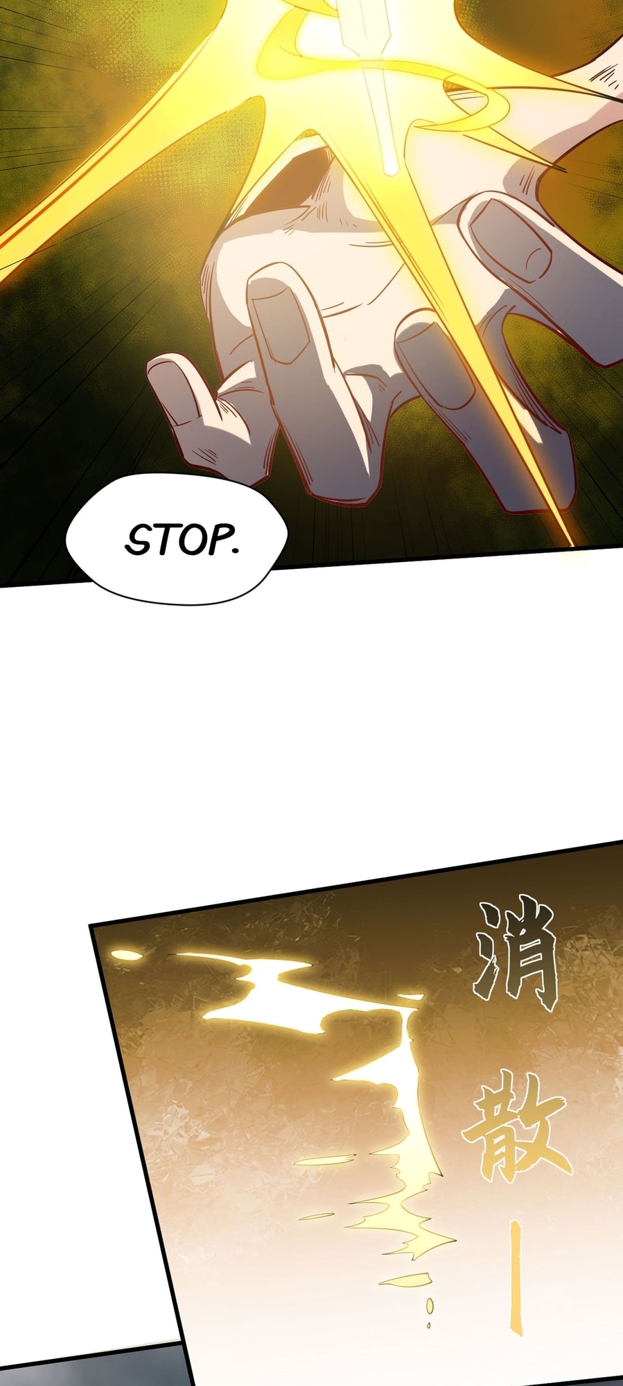 Read Lucky Me I Secretly Cultivated for 1,000 Years EN Manga Online