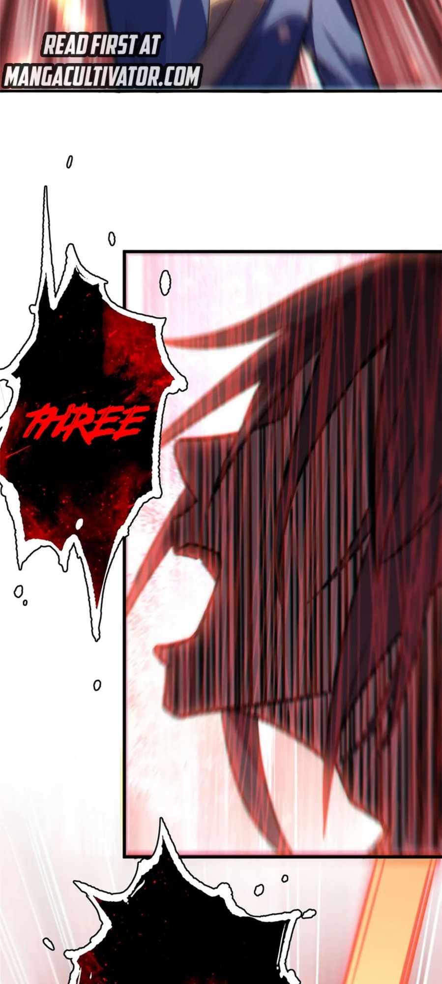 Read Lucky Me I Secretly Cultivated for 1,000 Years EN Manga Online