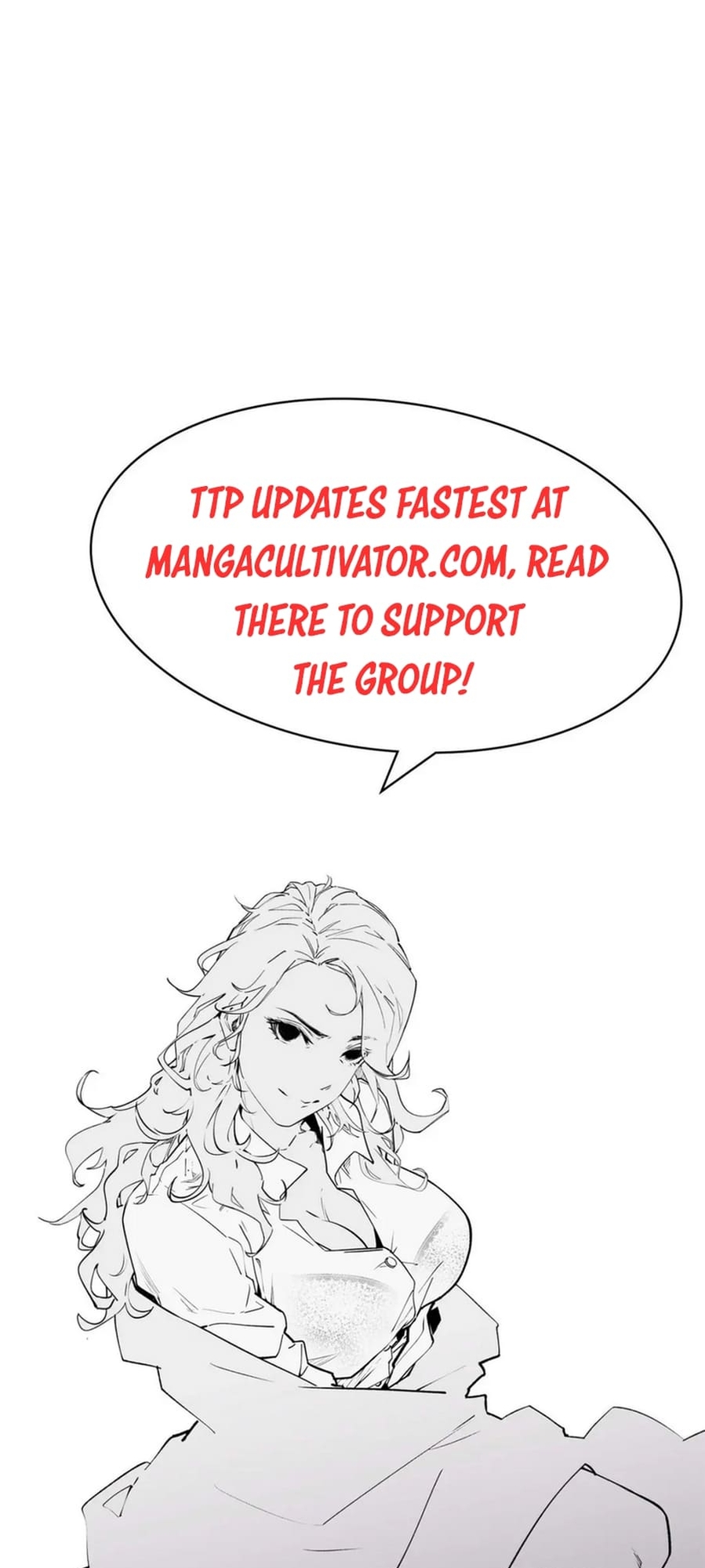 Read Lucky Me I Secretly Cultivated for 1,000 Years EN Manga Online