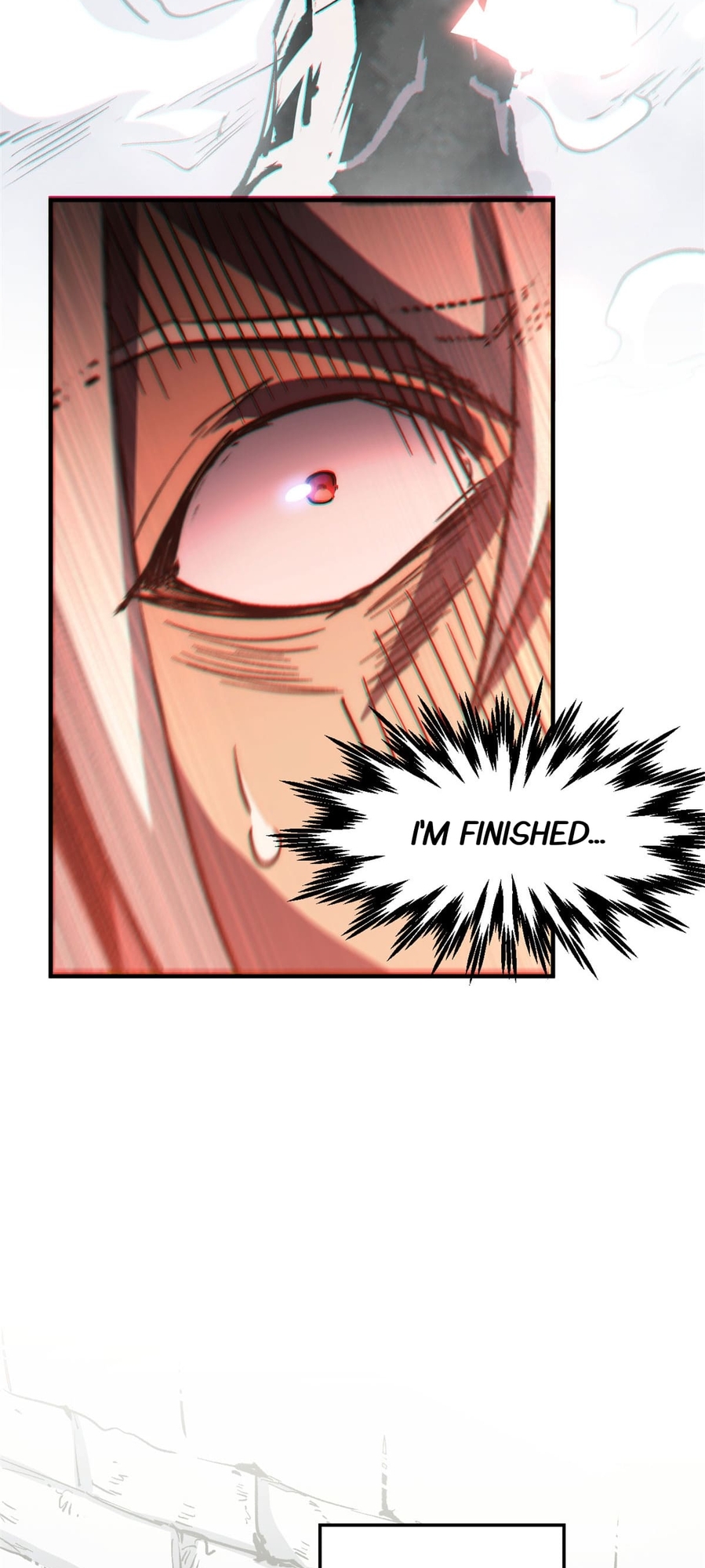 Read Lucky Me I Secretly Cultivated for 1,000 Years EN Manga Online