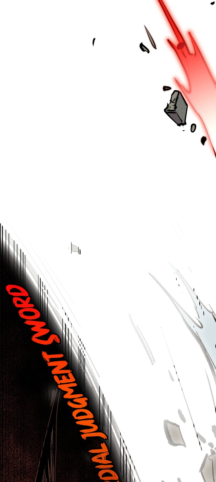 Read Lucky Me I Secretly Cultivated for 1,000 Years EN Manga Online