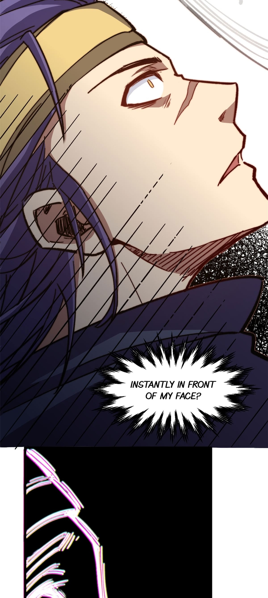 Read Lucky Me I Secretly Cultivated for 1,000 Years EN Manga Online