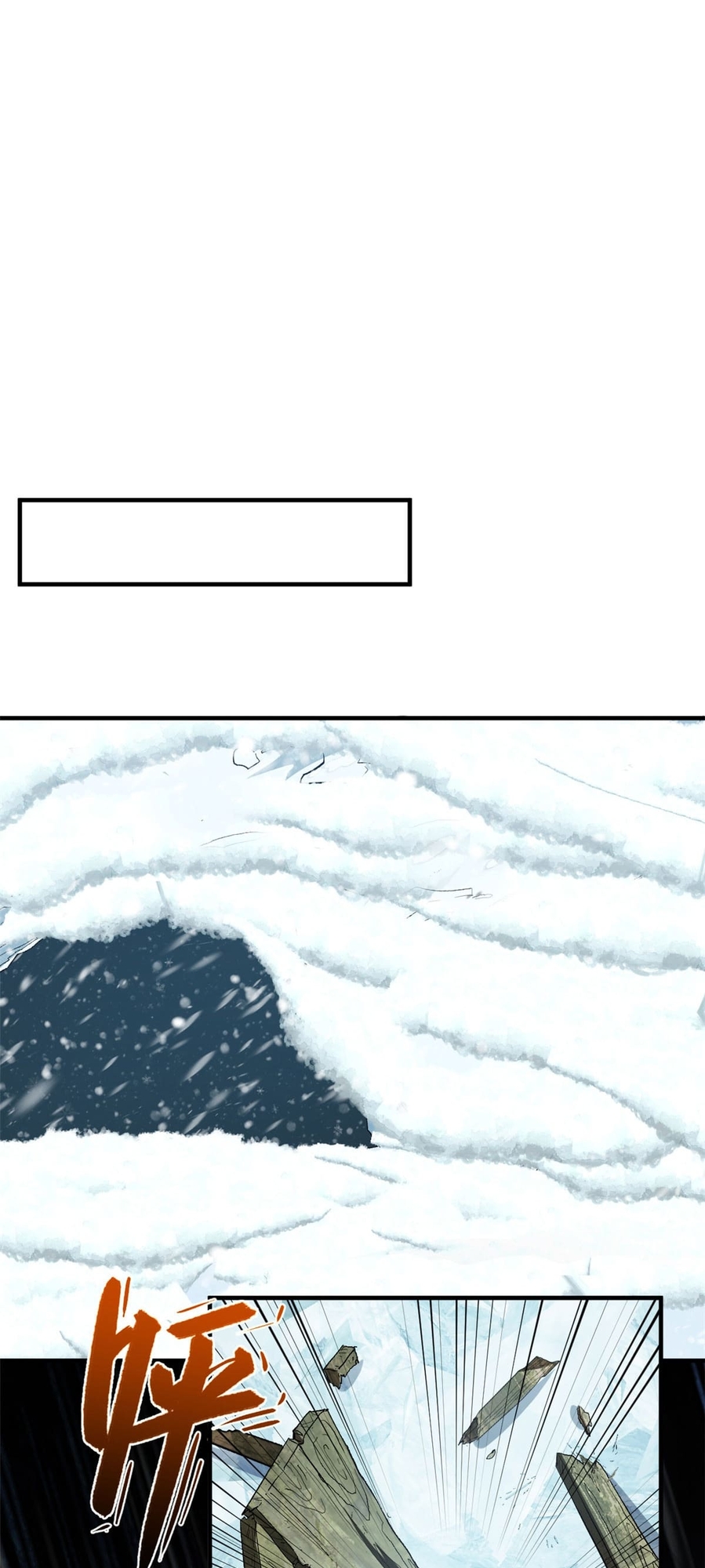 Read Lucky Me I Secretly Cultivated for 1,000 Years EN Manga Online