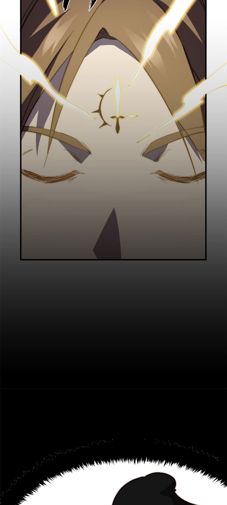 Read Lucky Me I Secretly Cultivated for 1,000 Years EN Manga Online