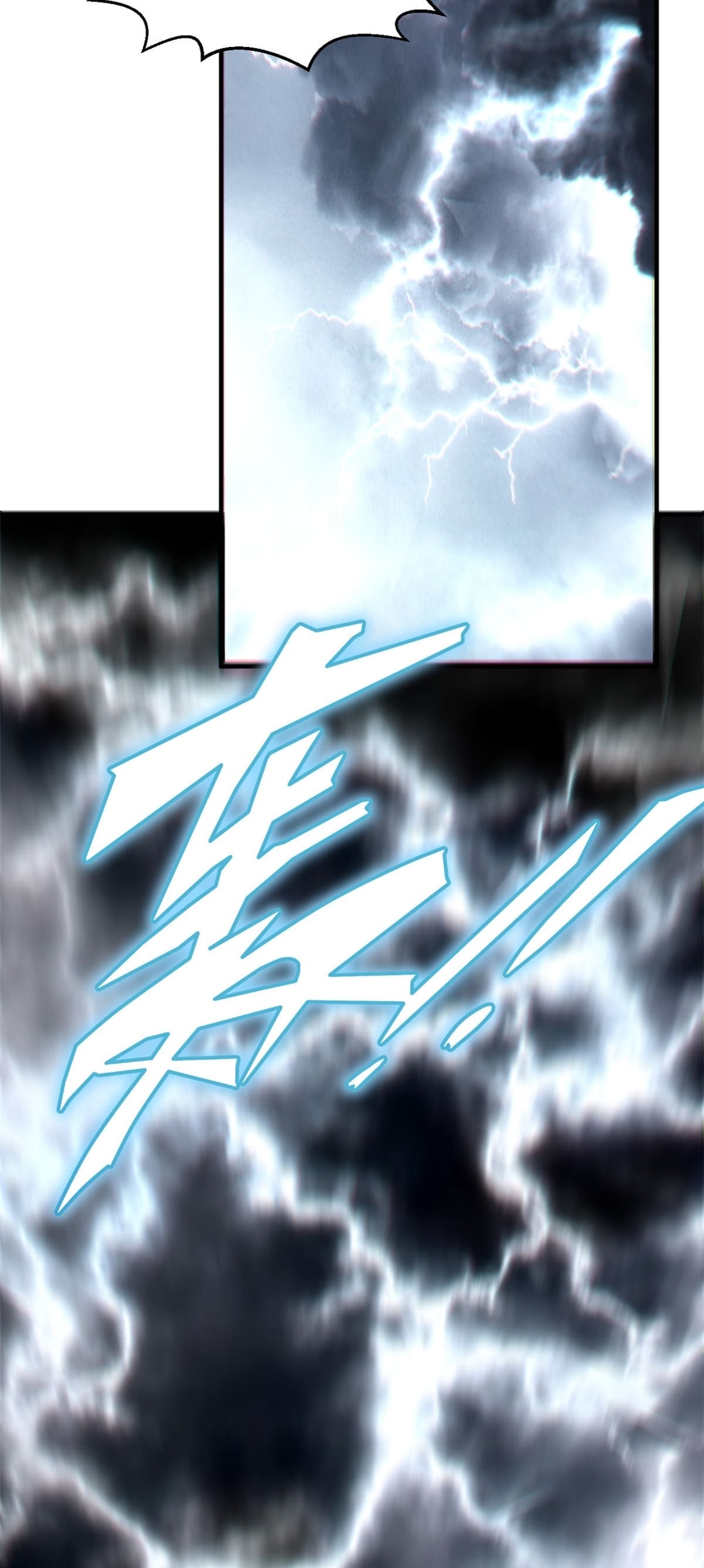 Read Lucky Me I Secretly Cultivated for 1,000 Years EN Manga Online