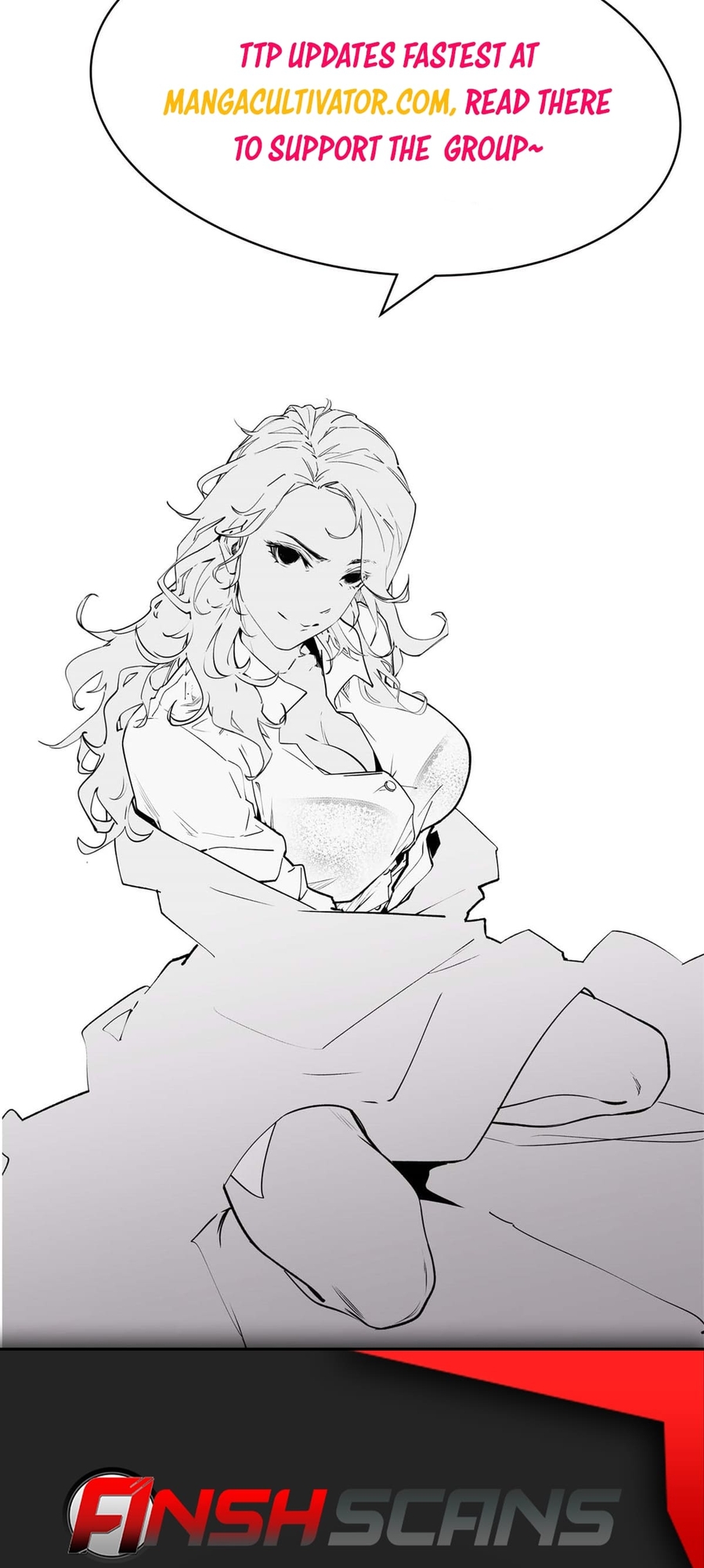 Read Lucky Me I Secretly Cultivated for 1,000 Years EN Manga Online