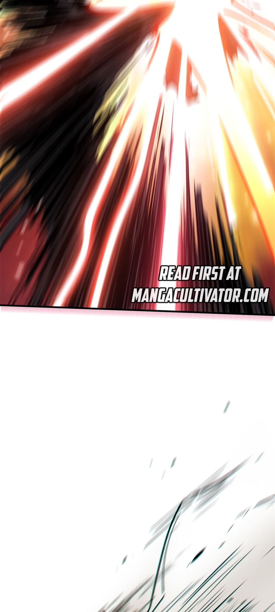 Read Lucky Me I Secretly Cultivated for 1,000 Years EN Manga Online
