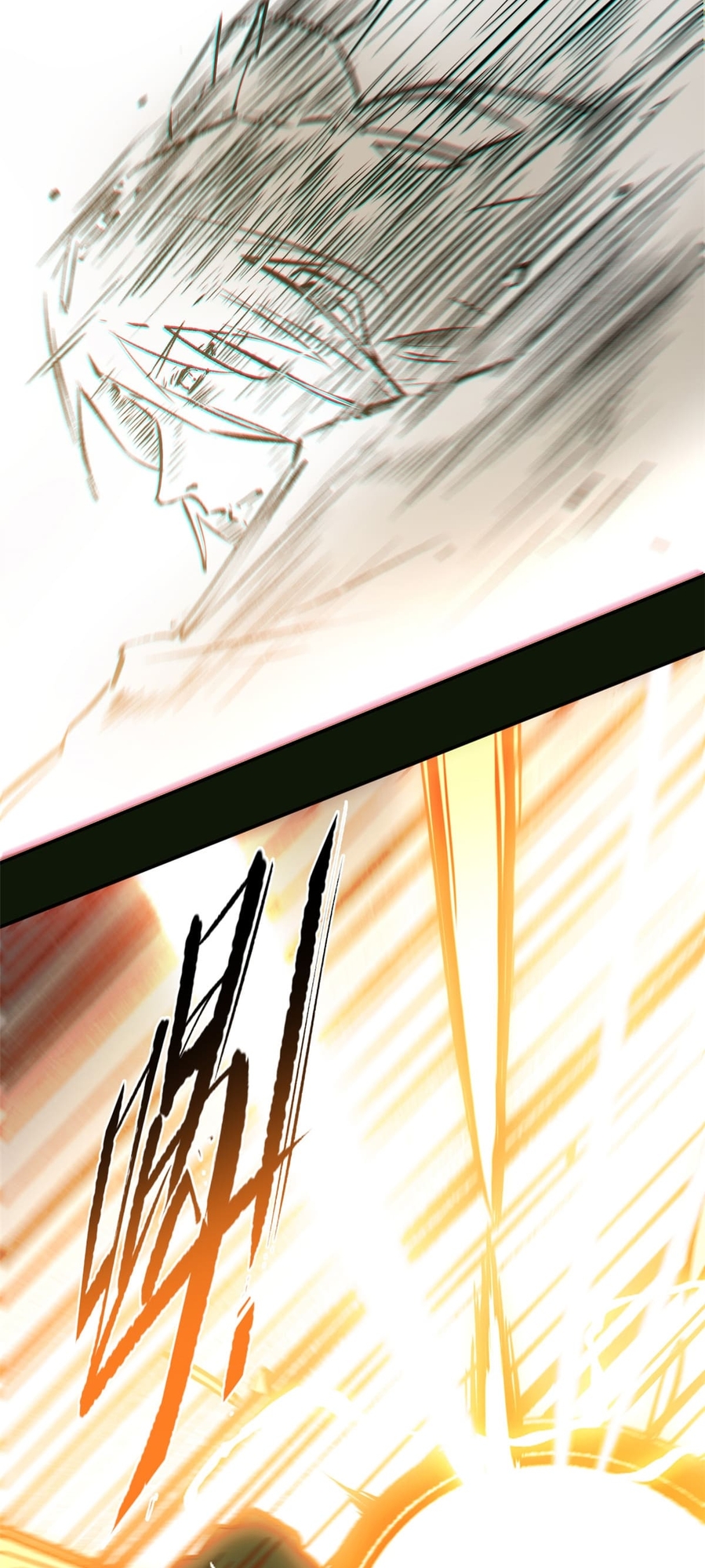 Read Lucky Me I Secretly Cultivated for 1,000 Years EN Manga Online