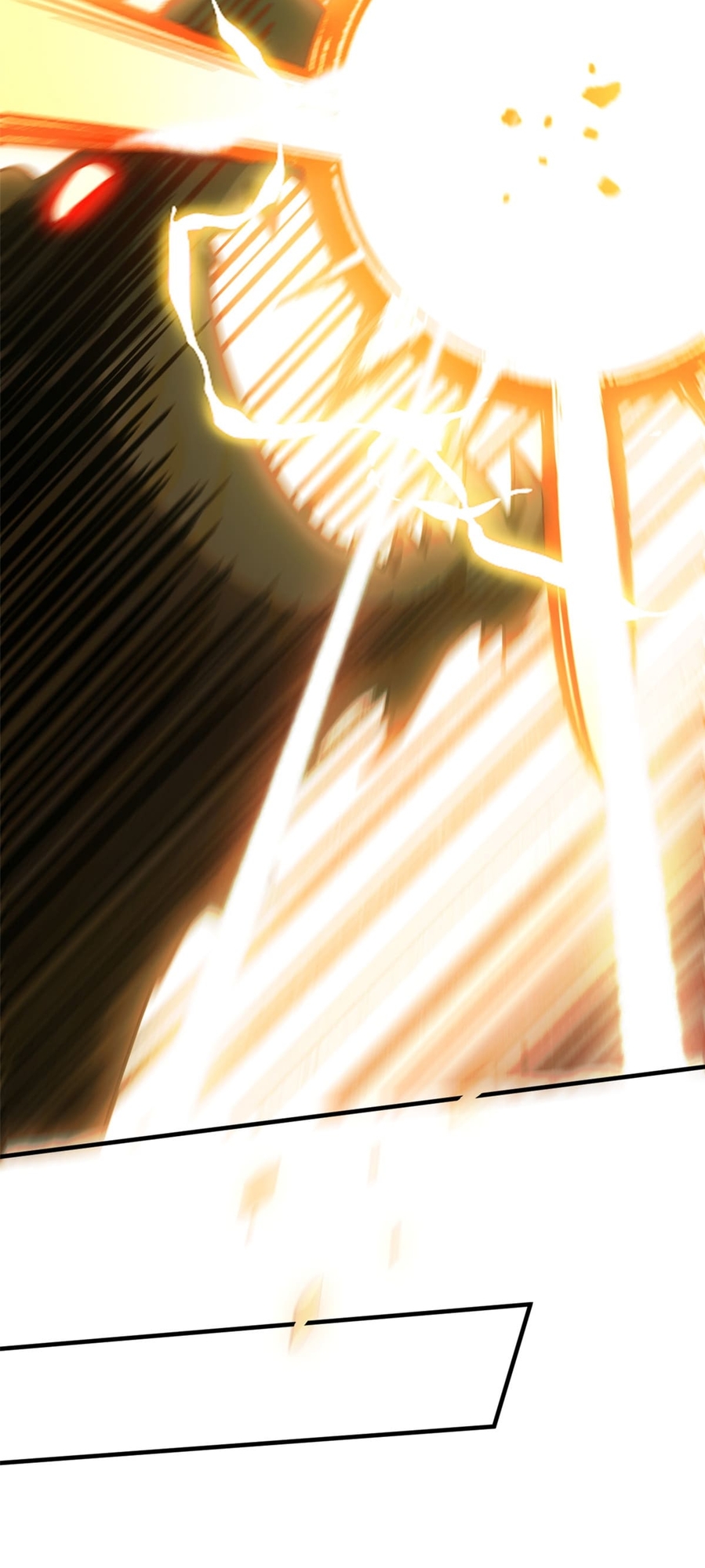 Read Lucky Me I Secretly Cultivated for 1,000 Years EN Manga Online