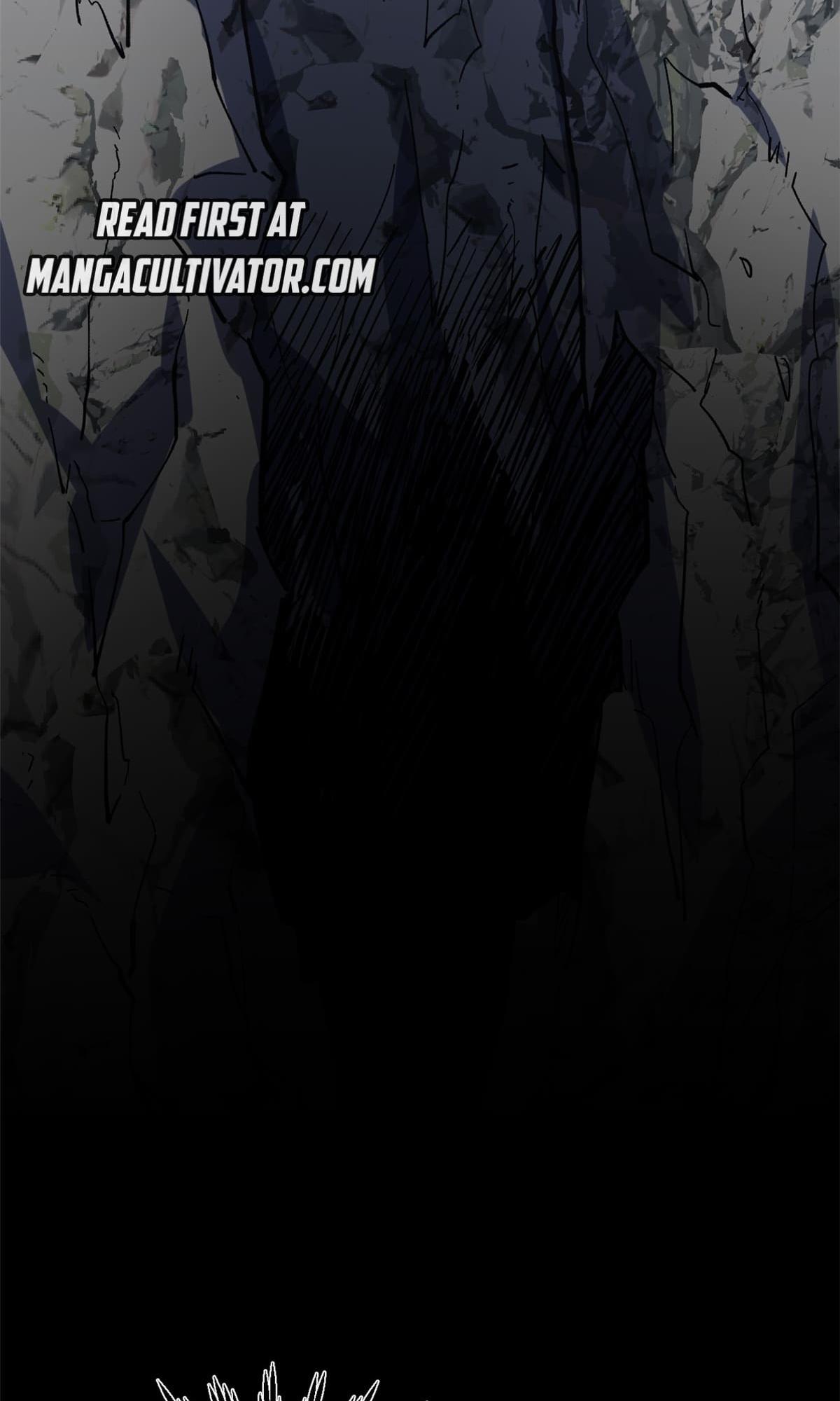 Read Lucky Me I Secretly Cultivated for 1,000 Years EN Manga Online