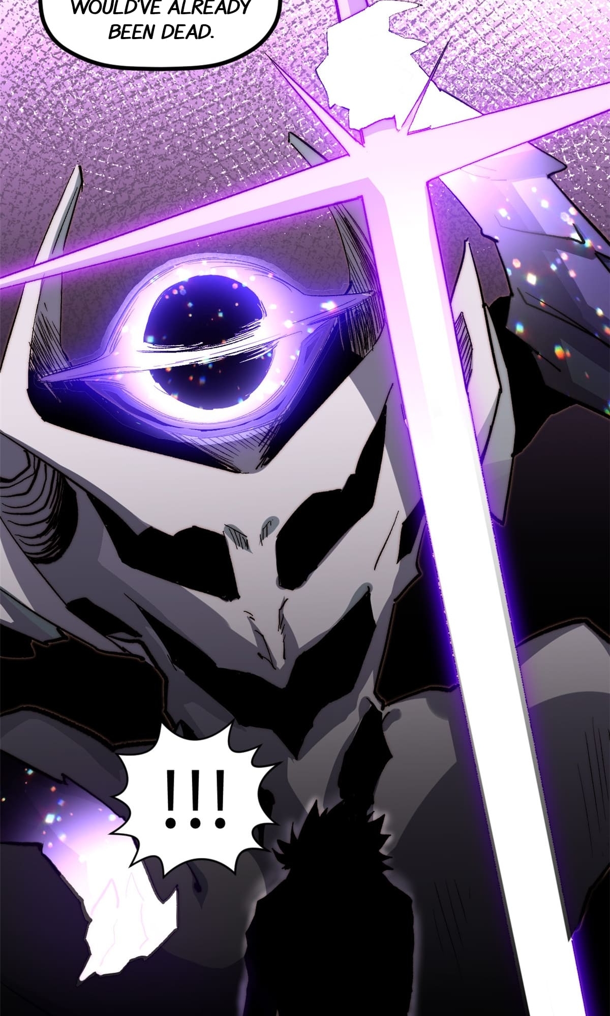 Read Lucky Me I Secretly Cultivated for 1,000 Years EN Manga Online
