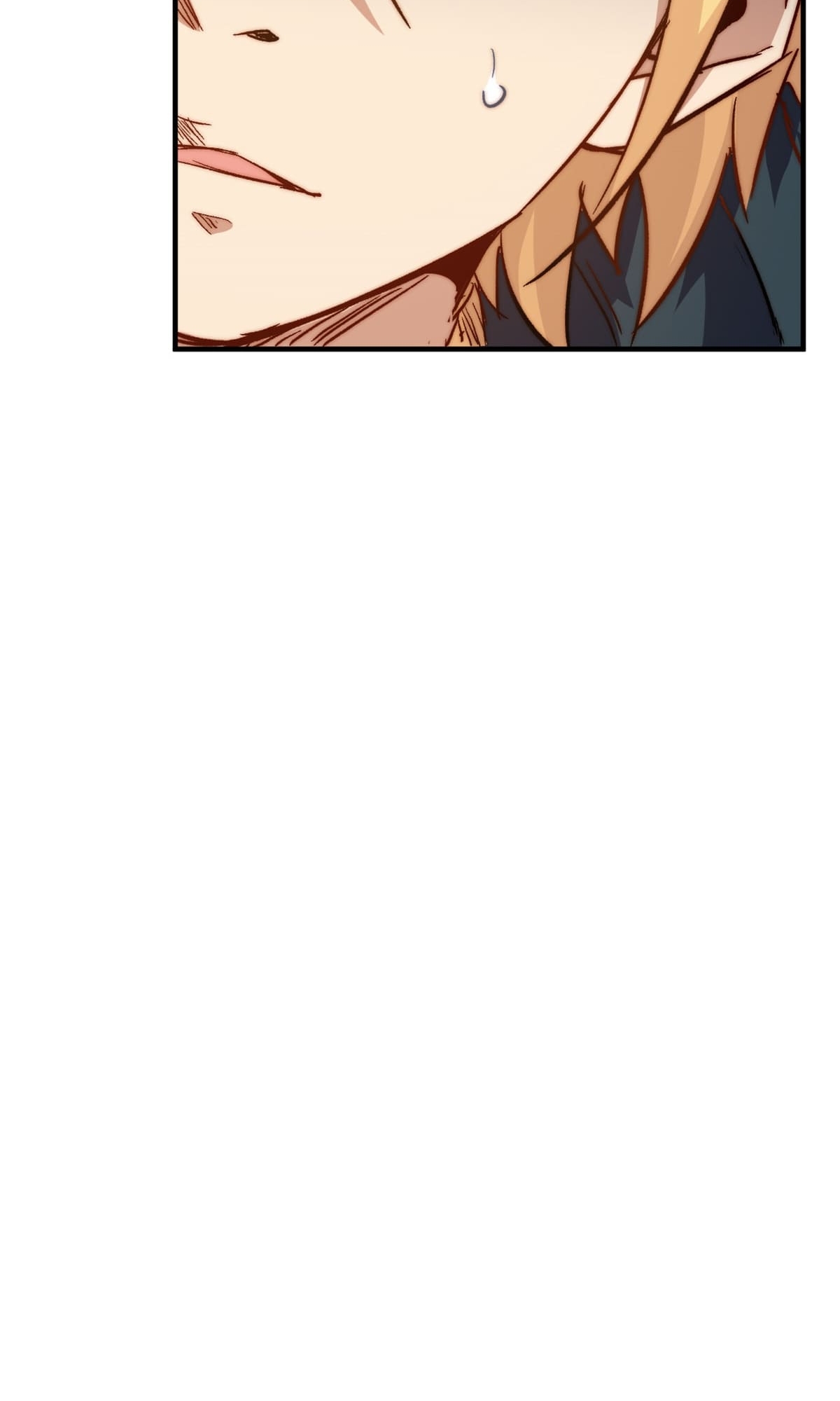 Read Lucky Me I Secretly Cultivated for 1,000 Years EN Manga Online