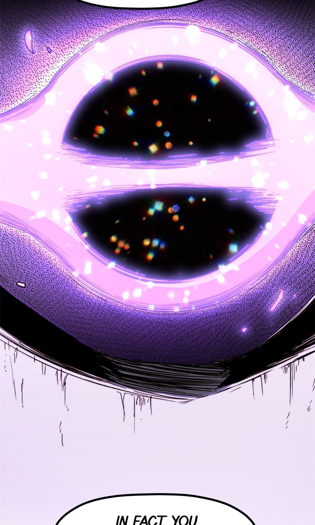 Read Lucky Me I Secretly Cultivated for 1,000 Years EN Manga Online