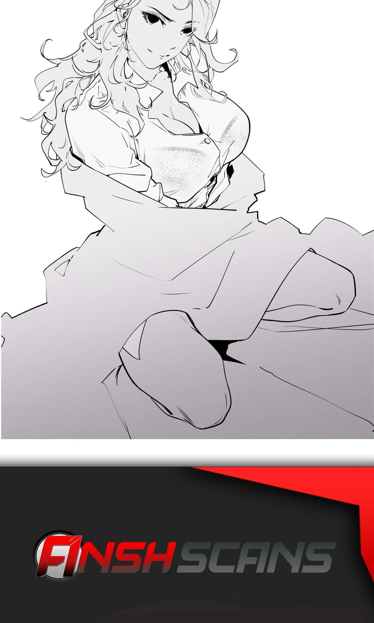 Read Lucky Me I Secretly Cultivated for 1,000 Years EN Manga Online