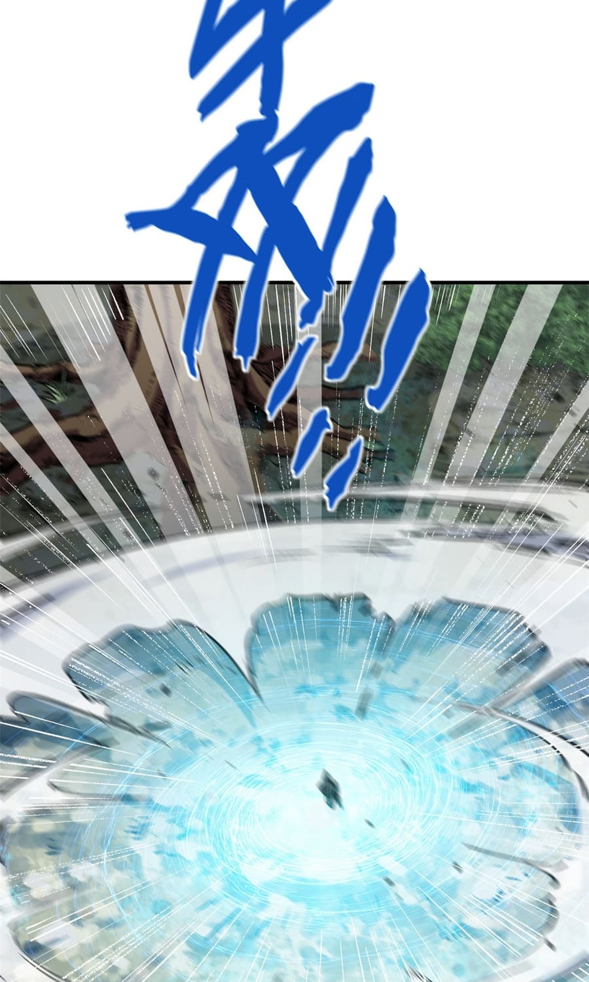 Read Lucky Me I Secretly Cultivated for 1,000 Years EN Manga Online