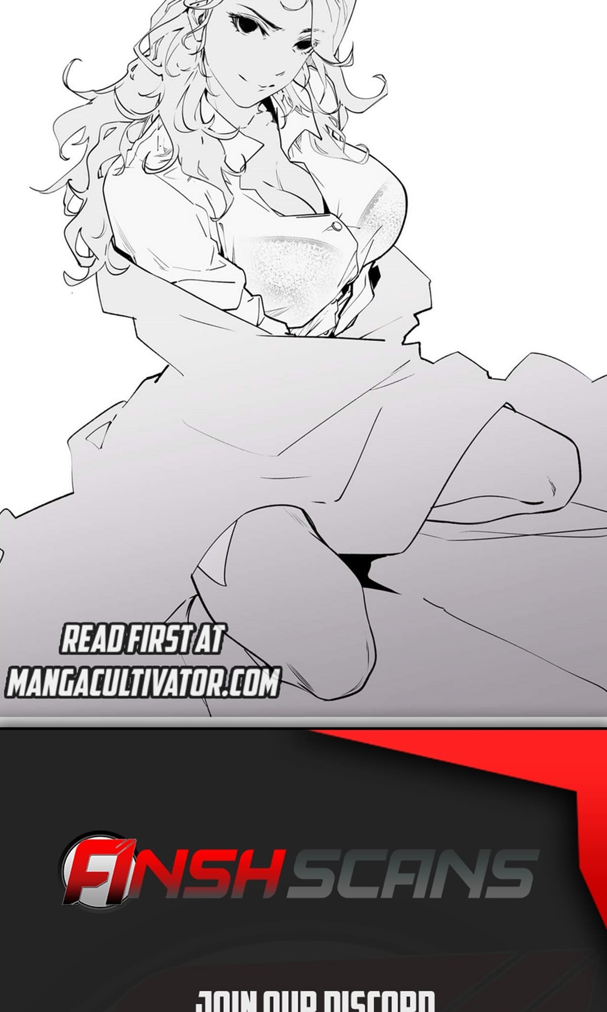 Read Lucky Me I Secretly Cultivated for 1,000 Years EN Manga Online