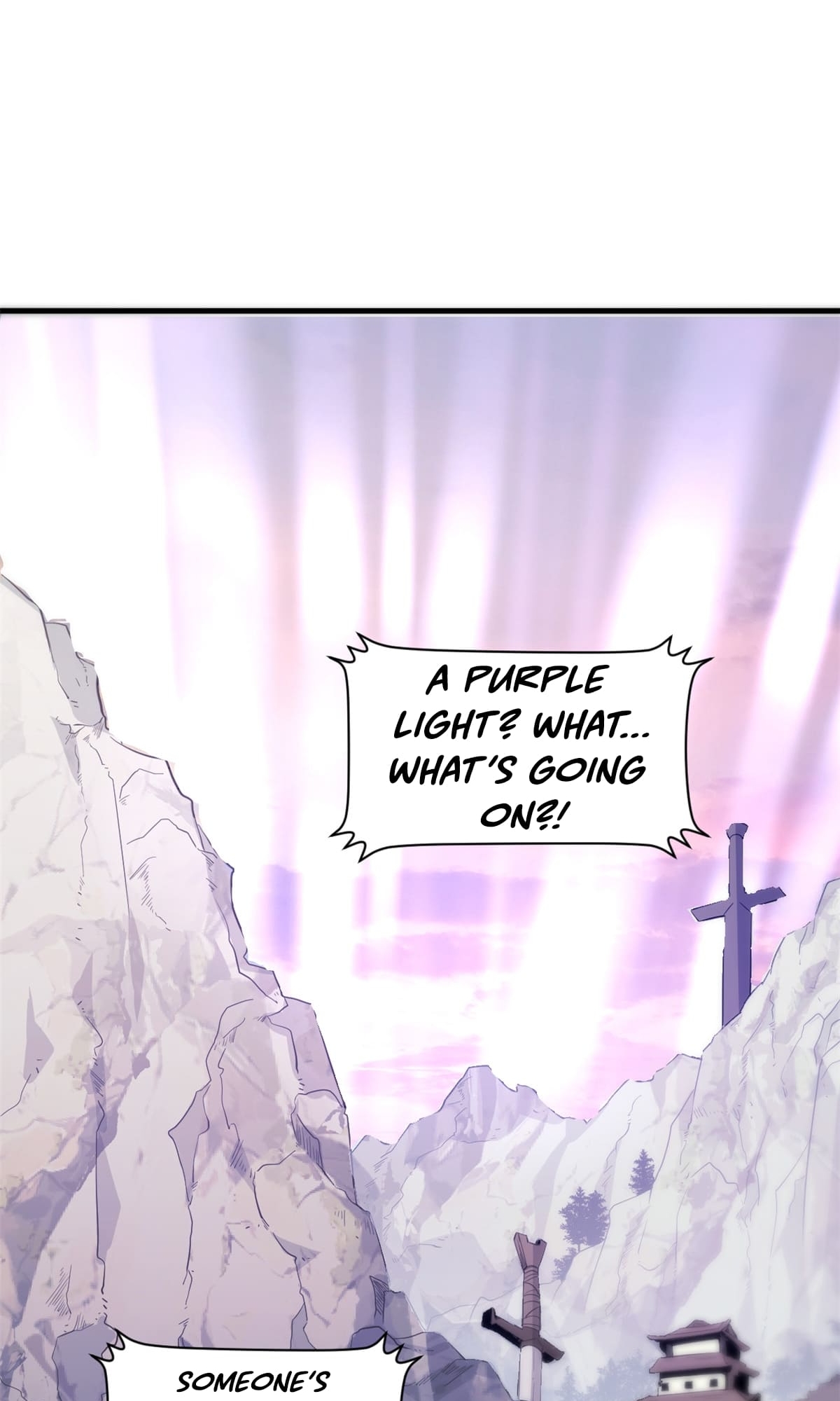 Read Lucky Me I Secretly Cultivated for 1,000 Years EN Manga Online