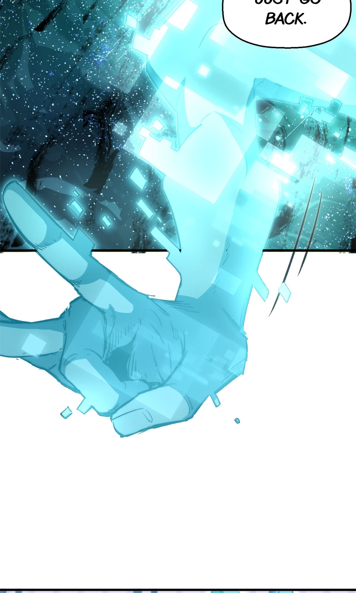 Read Lucky Me I Secretly Cultivated for 1,000 Years EN Manga Online
