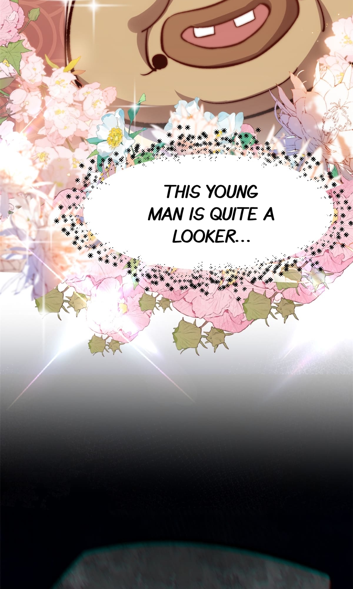 Read Lucky Me I Secretly Cultivated for 1,000 Years EN Manga Online