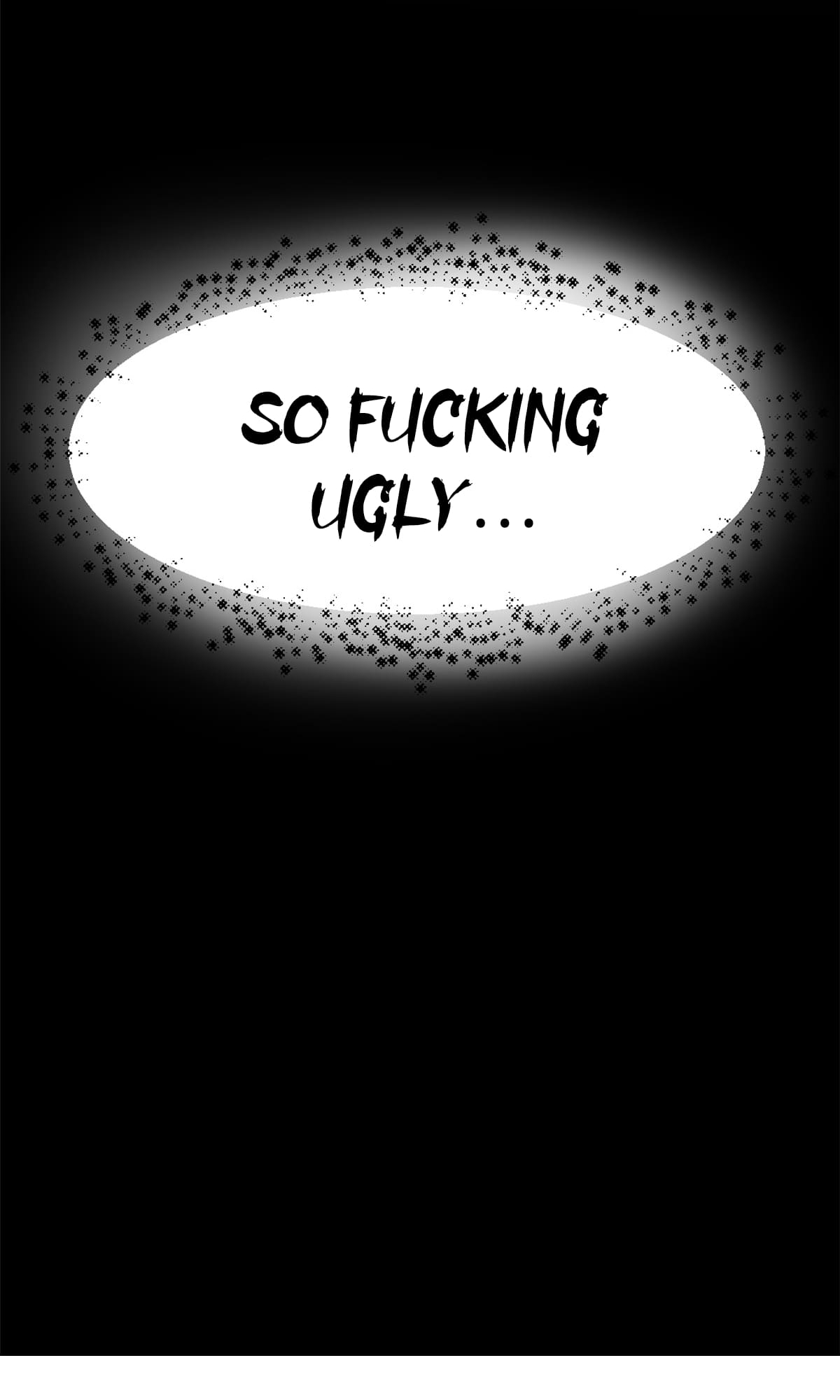 Read Lucky Me I Secretly Cultivated for 1,000 Years EN Manga Online