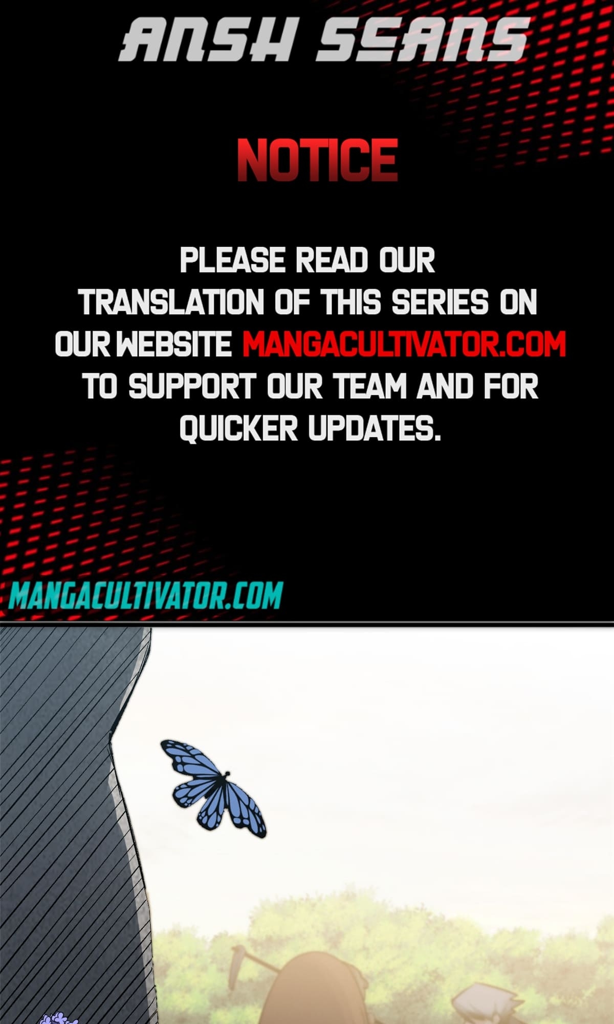 Read Lucky Me I Secretly Cultivated for 1,000 Years EN Manga Online
