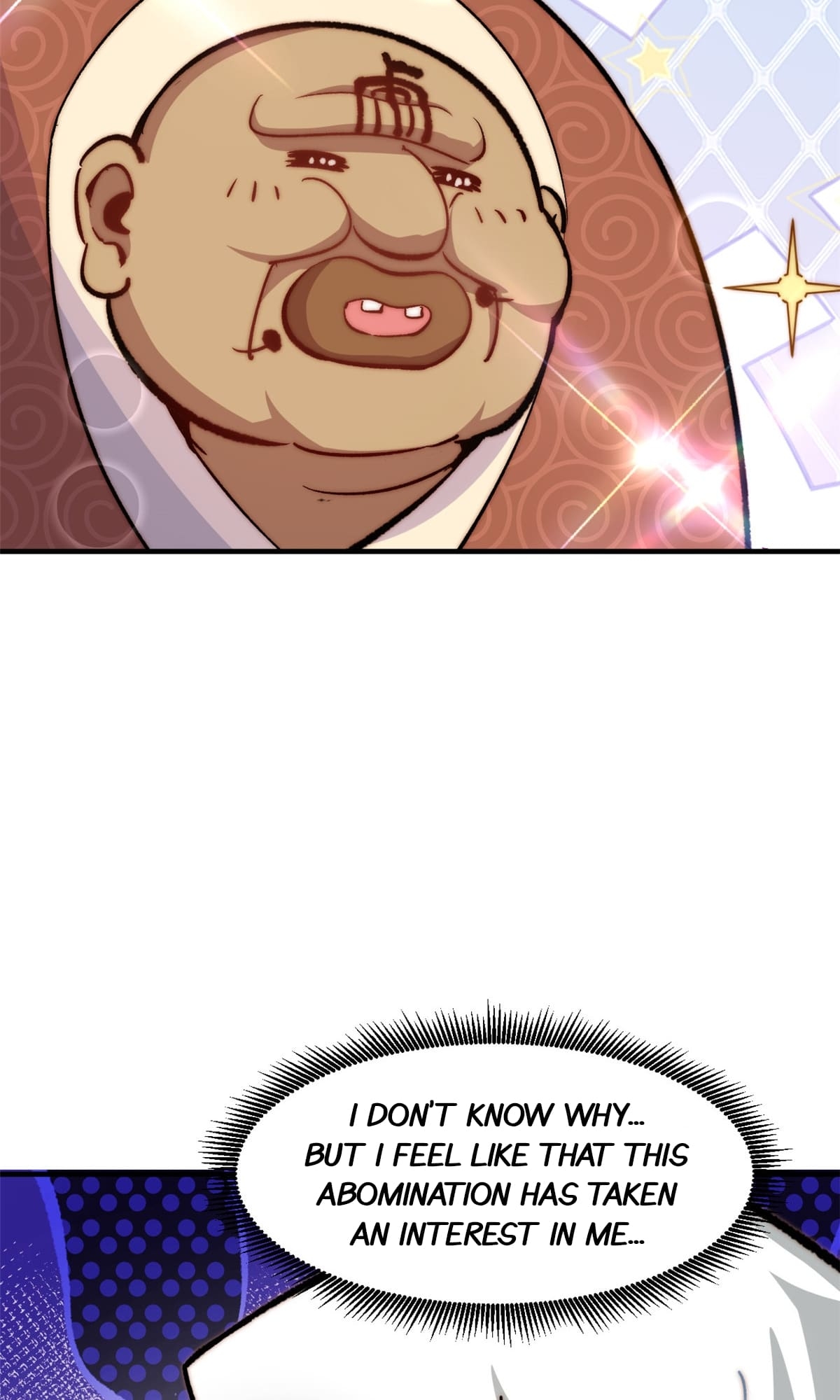 Read Lucky Me I Secretly Cultivated for 1,000 Years EN Manga Online