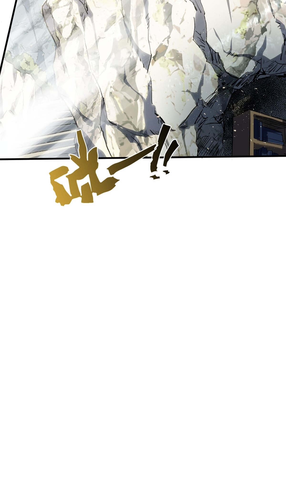 Read Lucky Me I Secretly Cultivated for 1,000 Years EN Manga Online