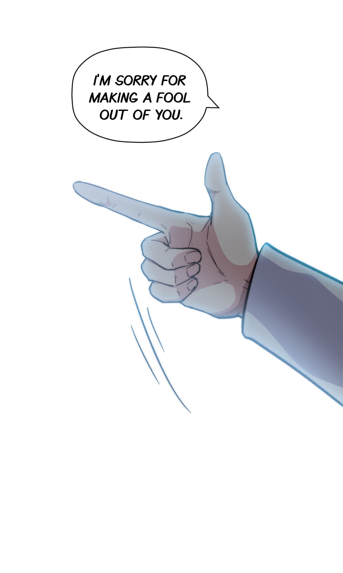 Read Lucky Me I Secretly Cultivated for 1,000 Years EN Manga Online