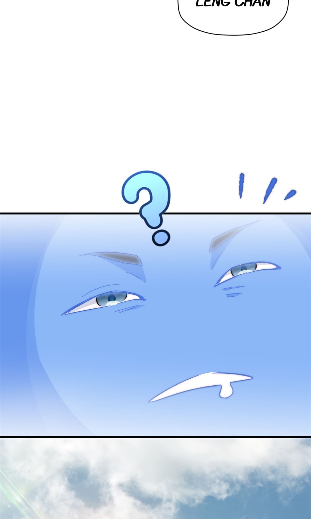 Read Lucky Me I Secretly Cultivated for 1,000 Years EN Manga Online