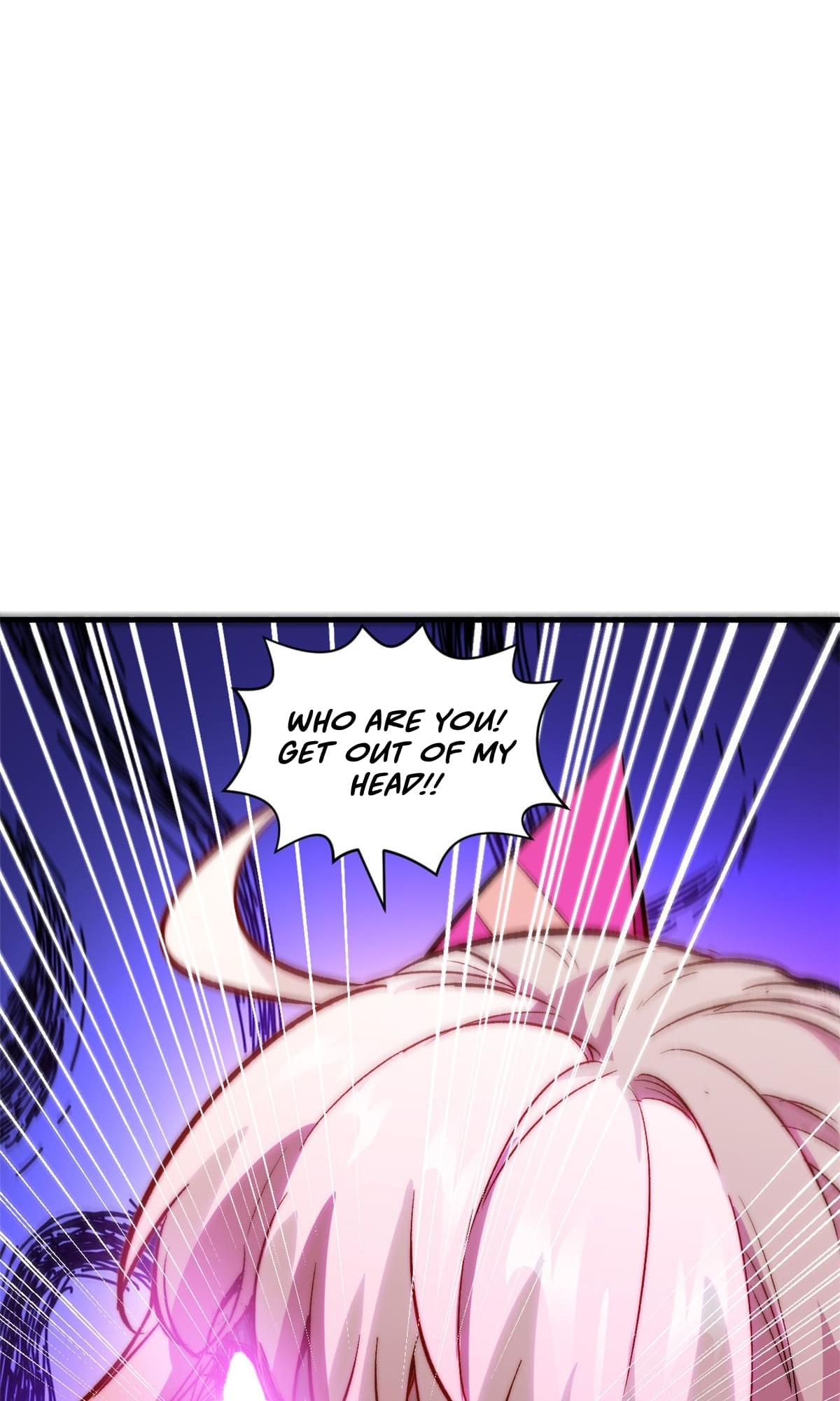 Read Lucky Me I Secretly Cultivated for 1,000 Years EN Manga Online