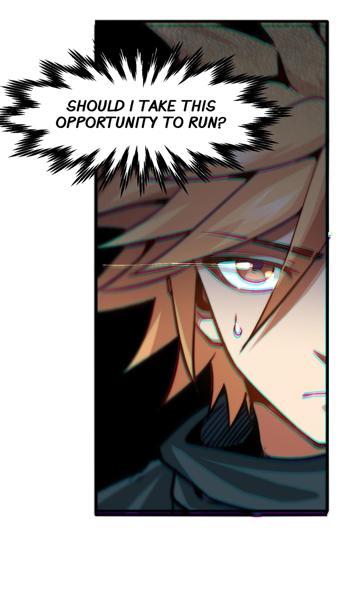 Read Lucky Me I Secretly Cultivated for 1,000 Years EN Manga Online